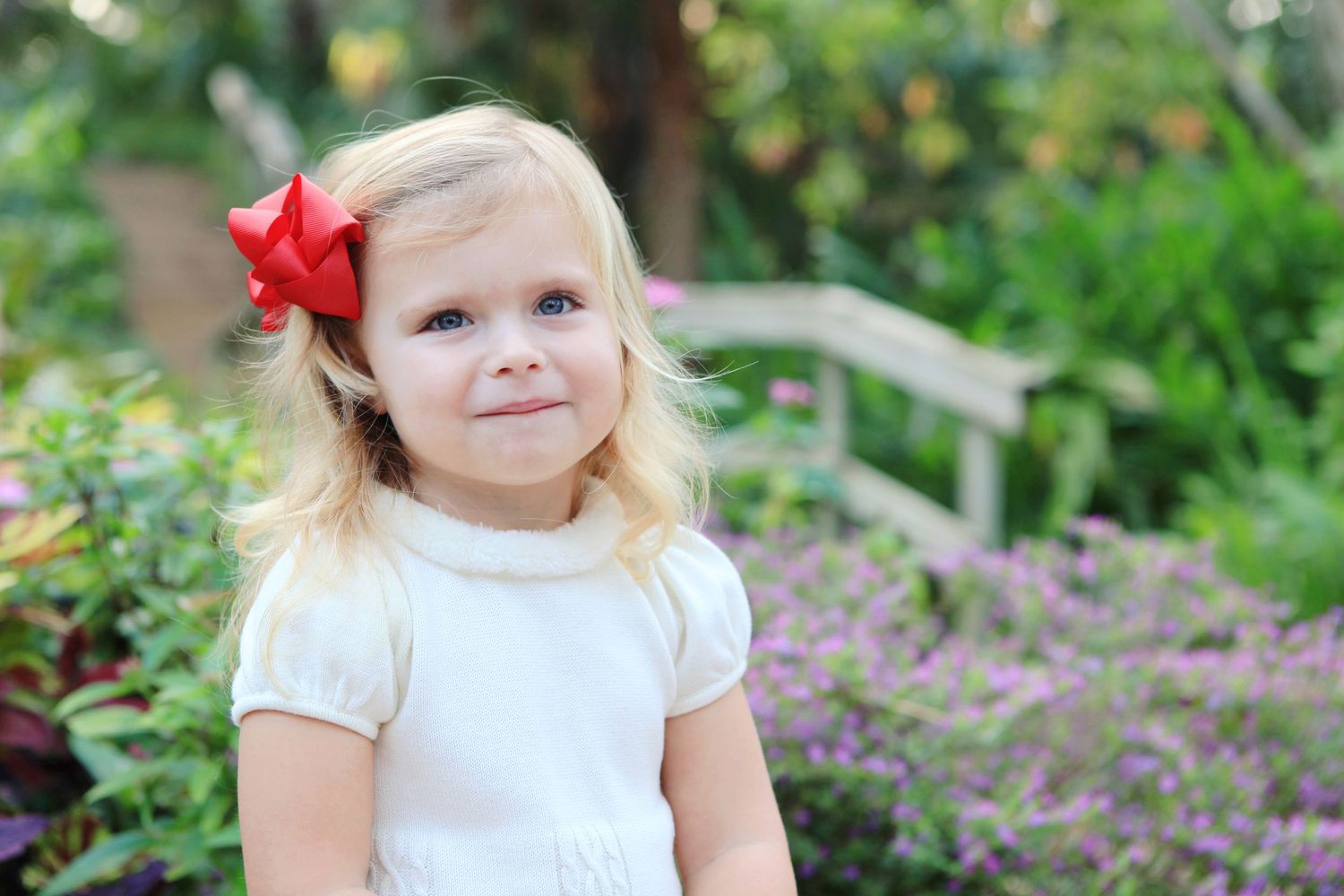 Daytona Beach Portrait Photographer