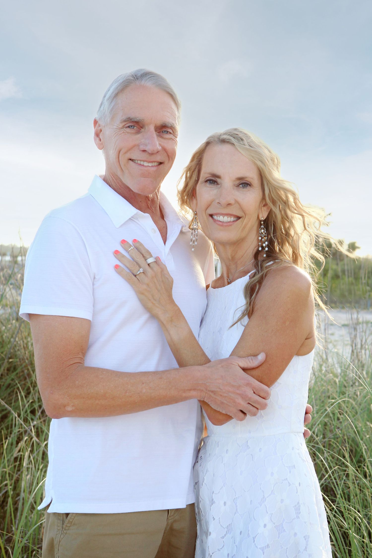 Beach photo sessions, Daytona Beach photographer