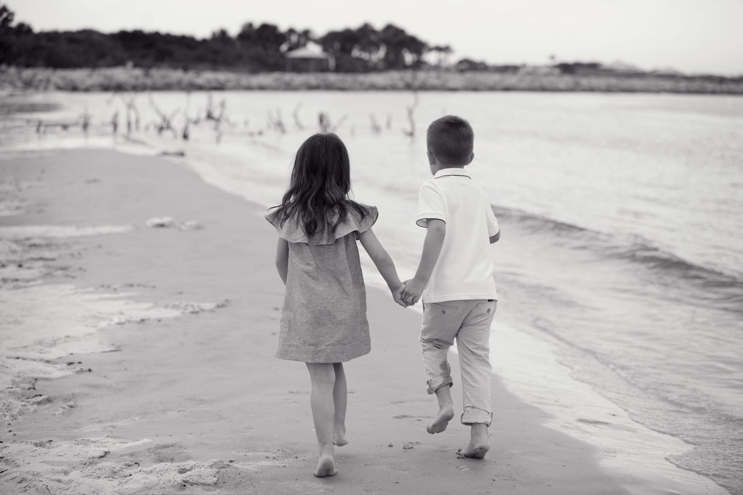 Daytona Beach Portrait Photographer