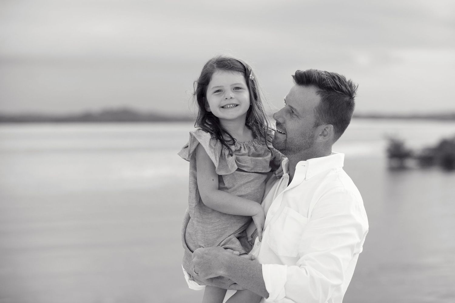 Daytona Beach Portrait Photographer