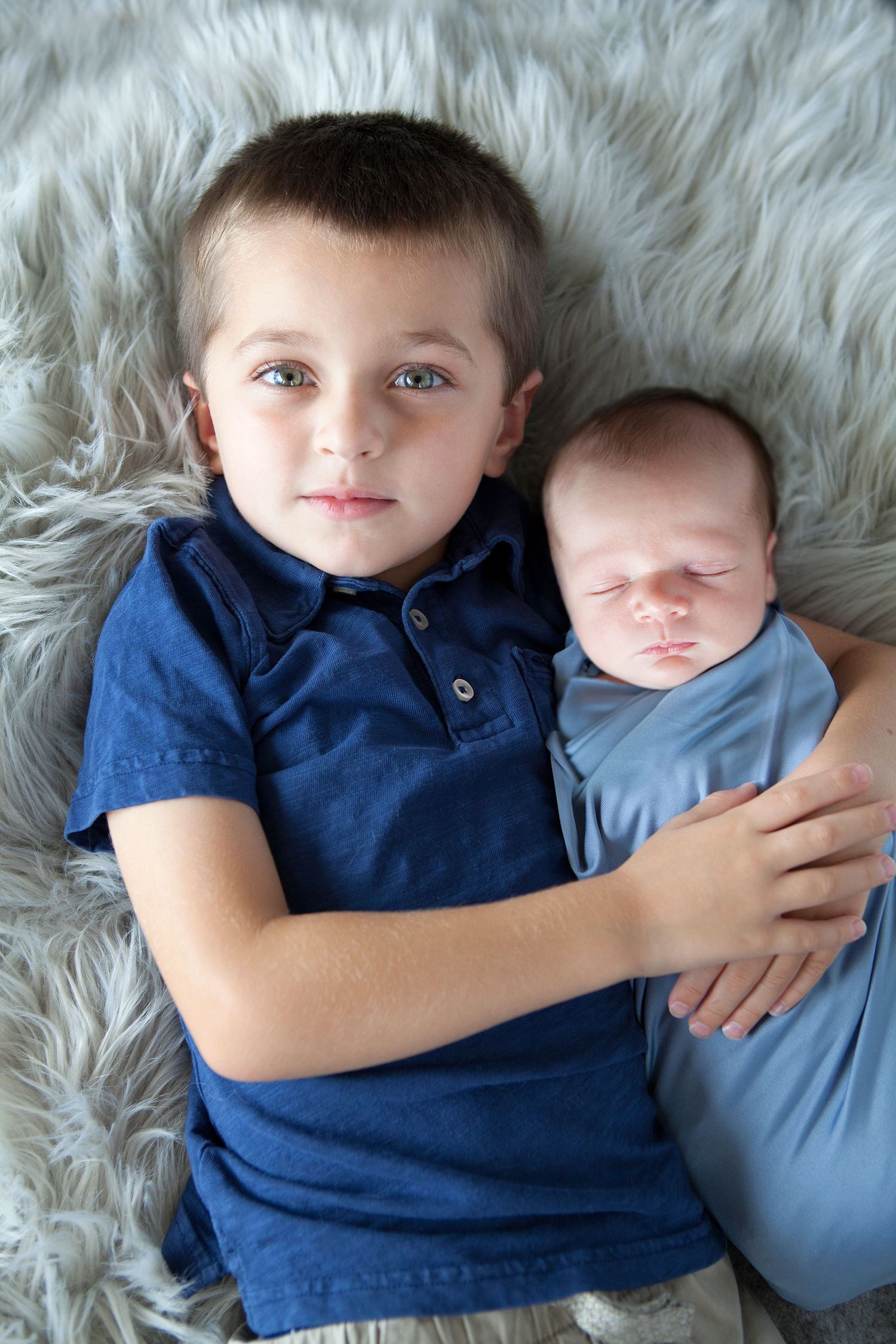 Newborn photographer Daytona Beach