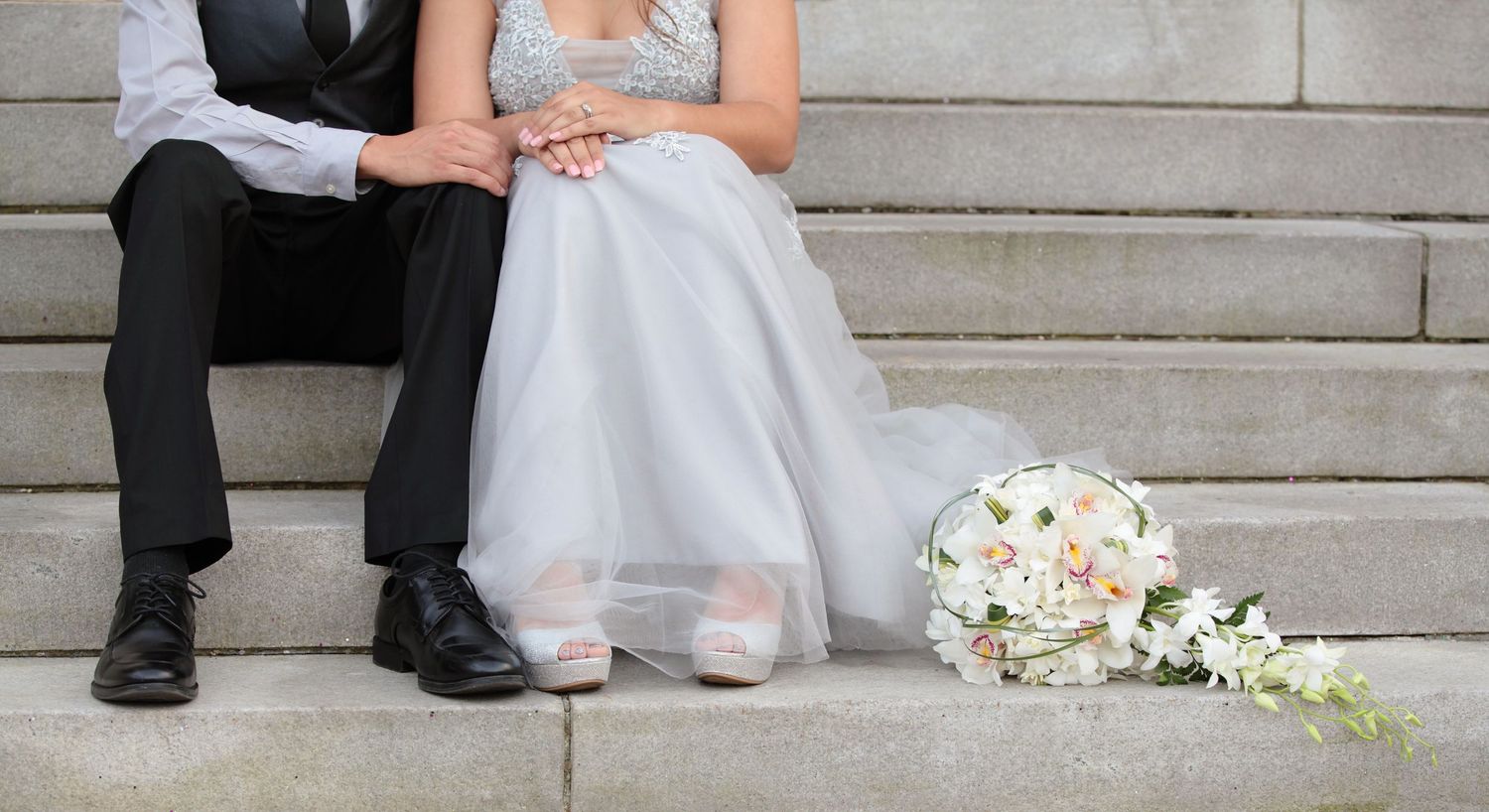 Wedding Photographer Daytona Beach
