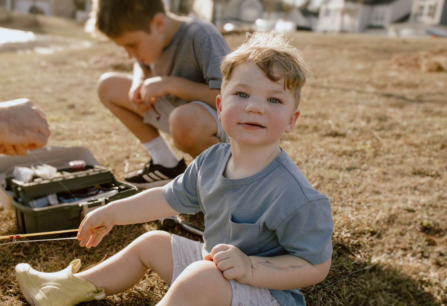 documentary toddler photography, baby milestone photography. Family lifestyle photography