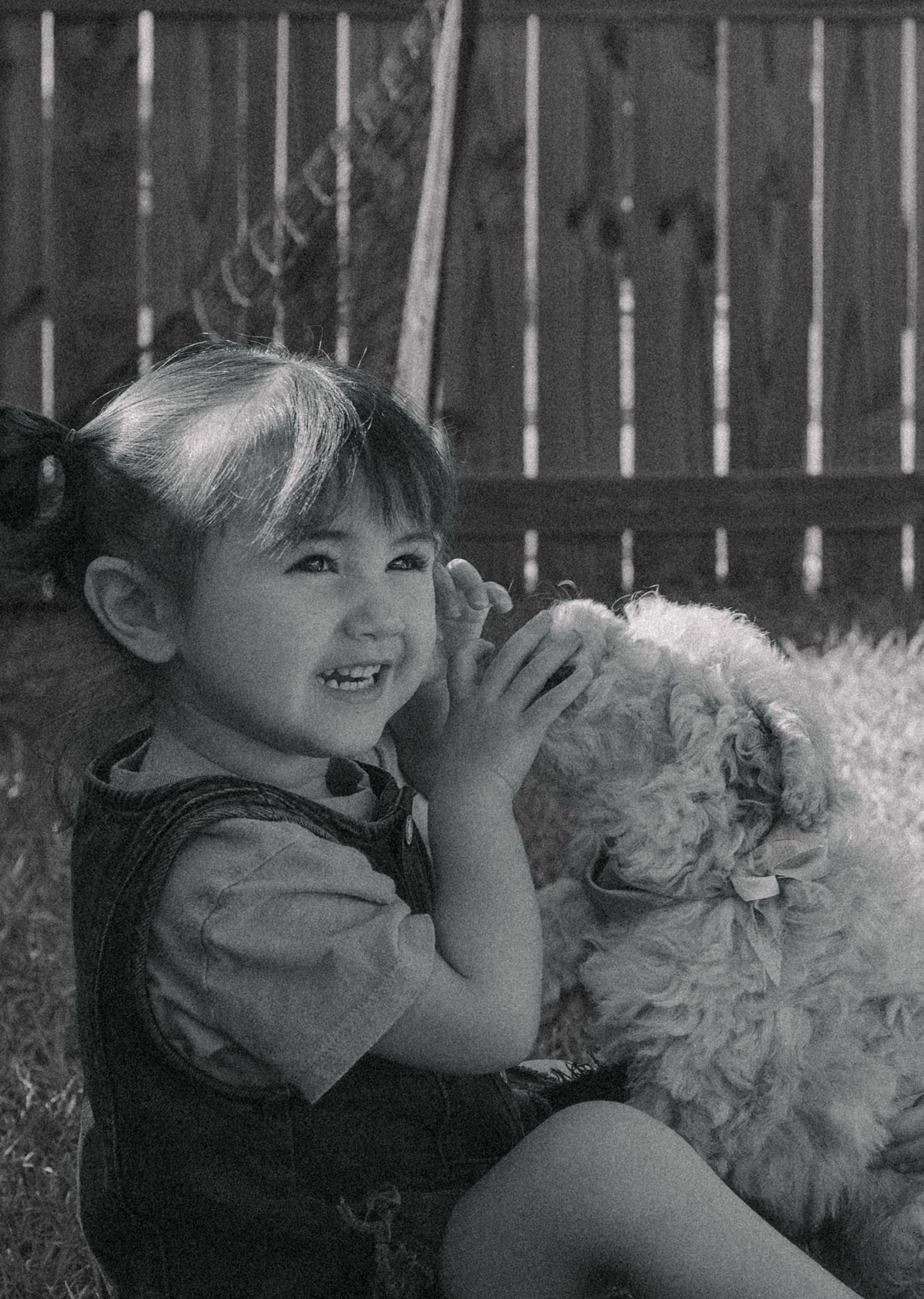 timeless candid photo. Family lifestyle income shoot.