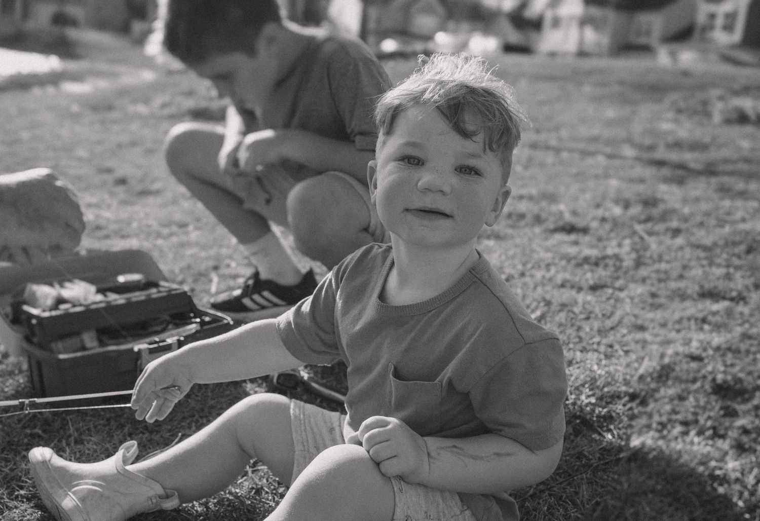 documentary toddler photography, baby milestone photography. Family lifestyle photography