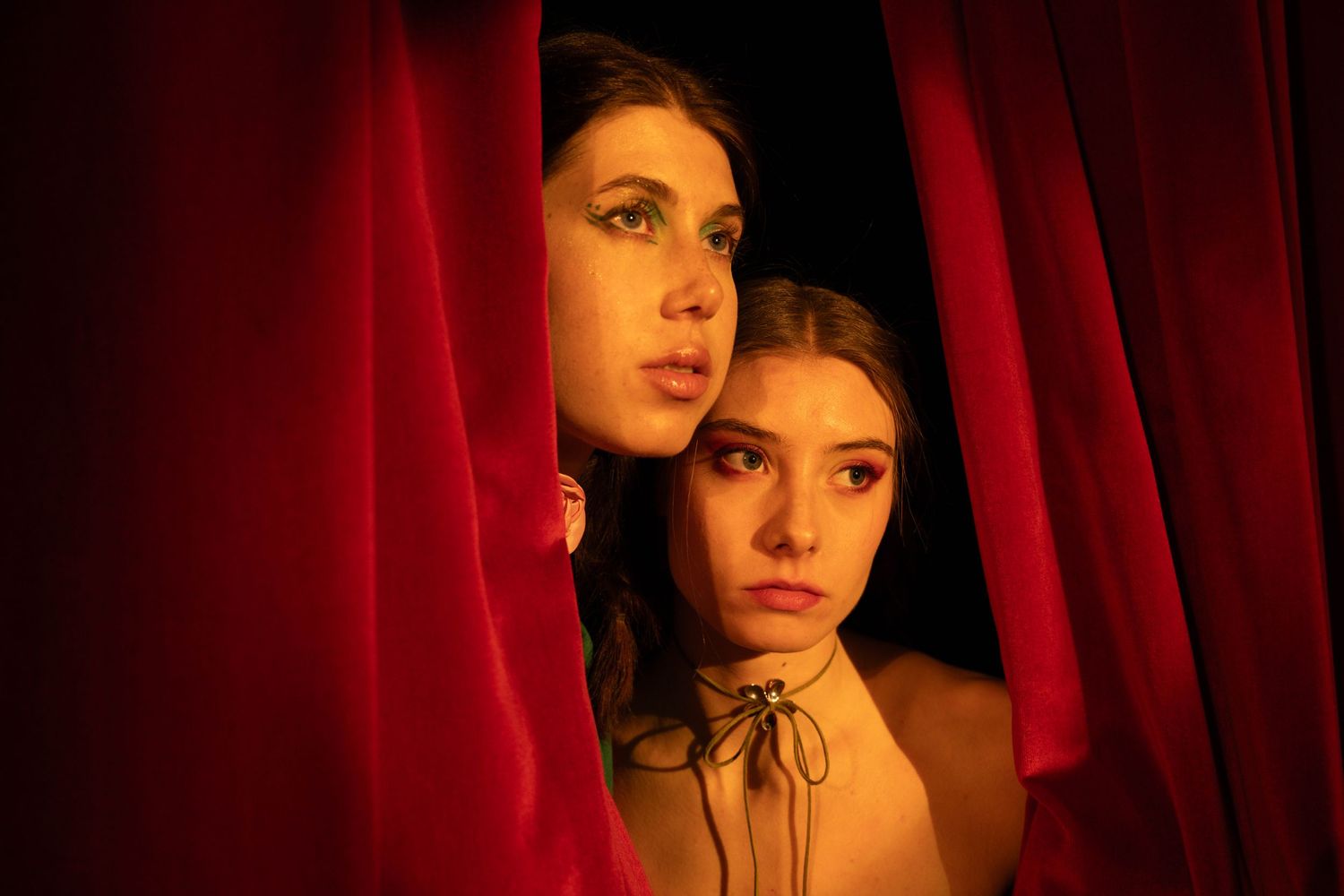 foto saggi di danza spettacoli eventi teatro verona