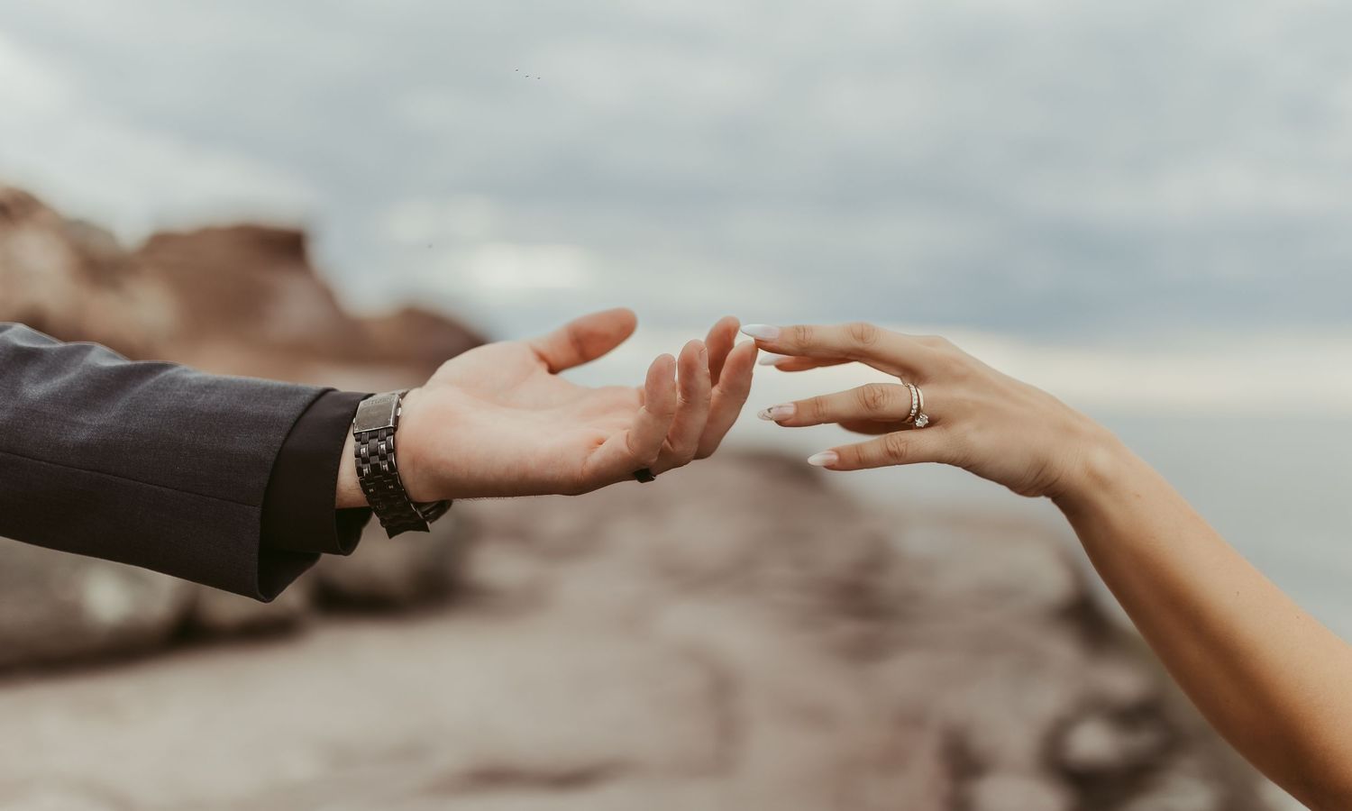 Moncton New Brunswick wedding photographer