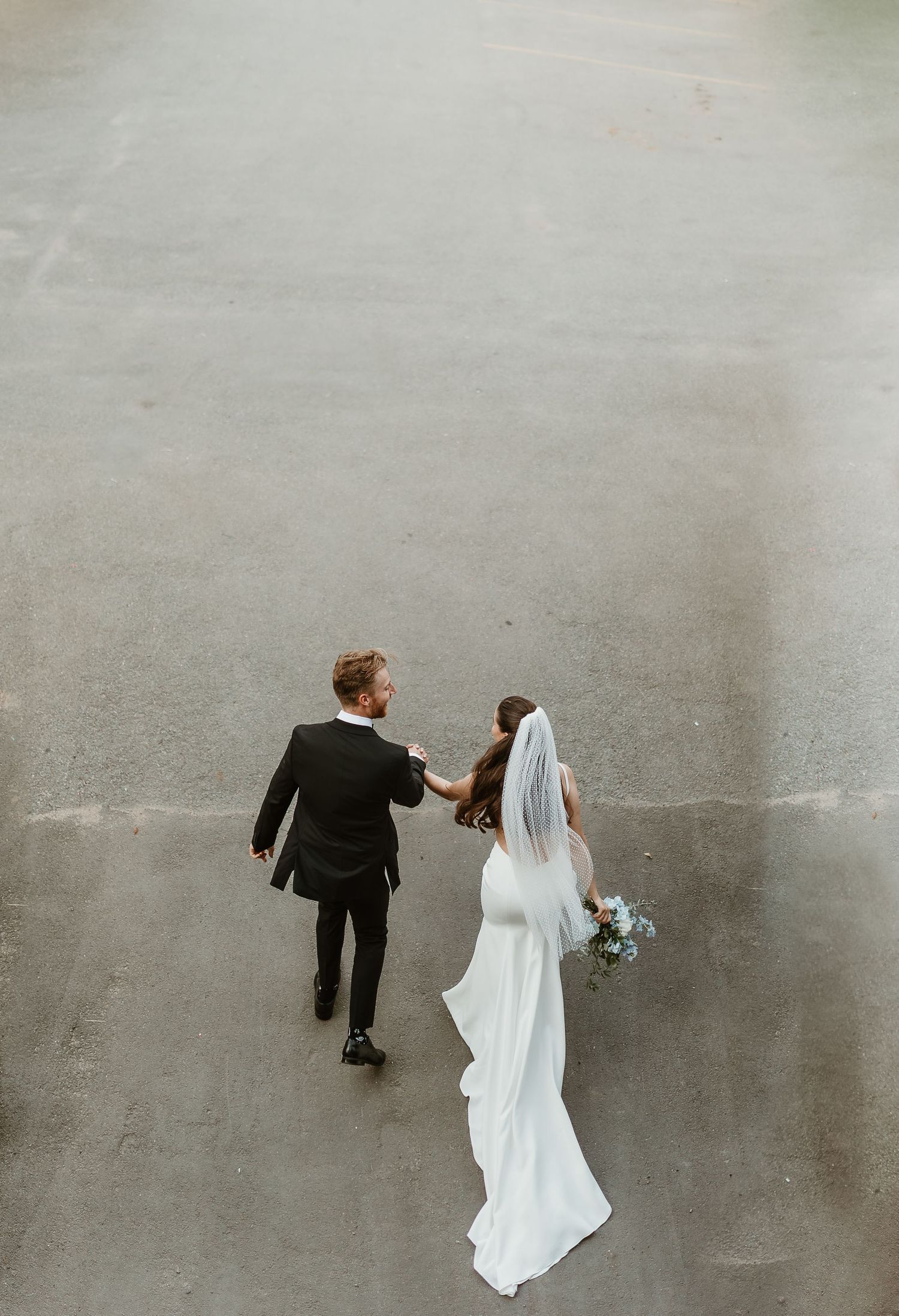 Moncton New Brunswick wedding photographer