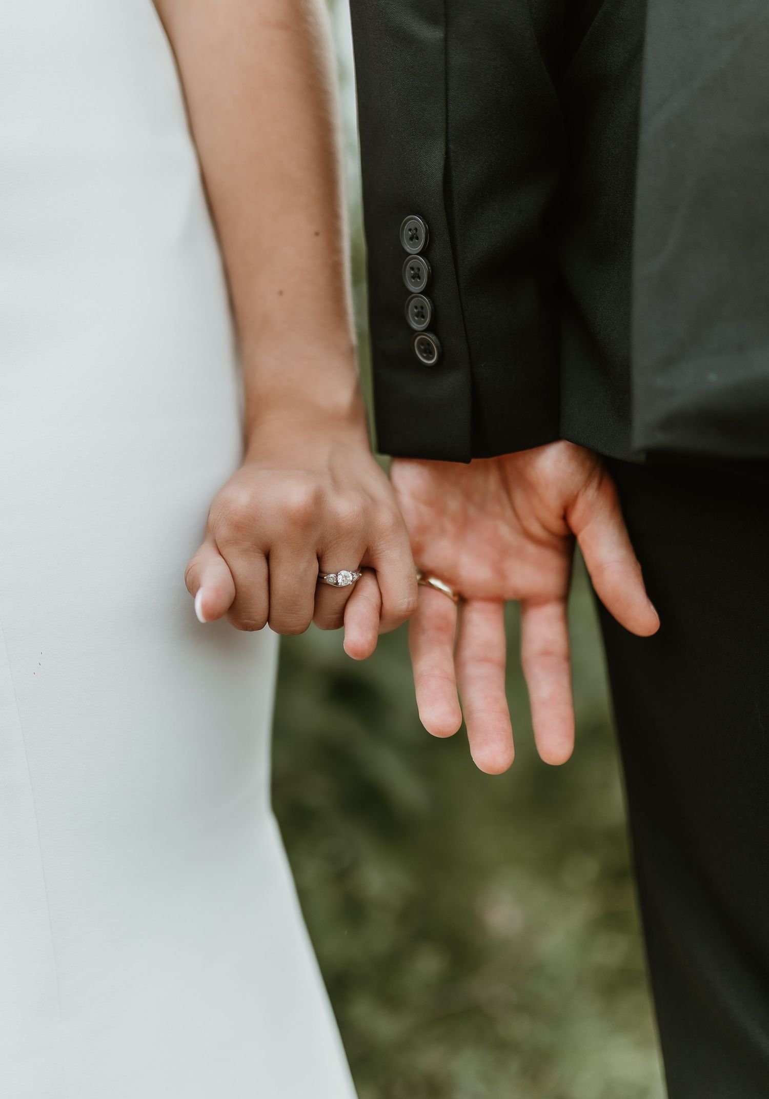Moncton New Brunswick wedding photographer