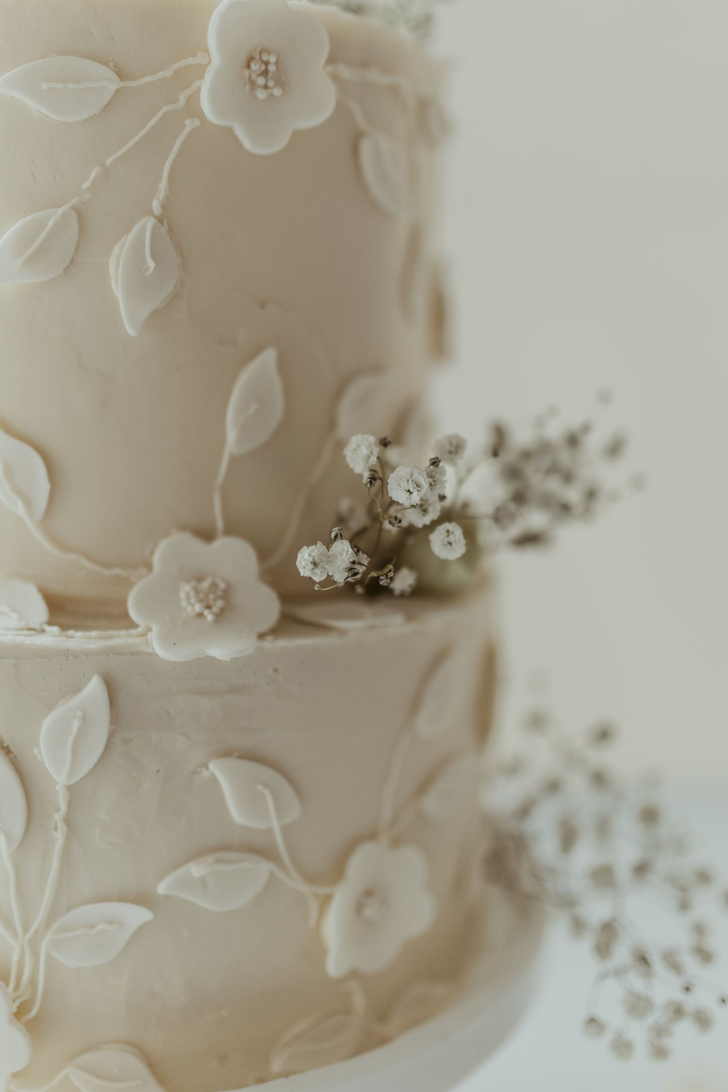 Moncton New Brunswick wedding photographer wedding cake