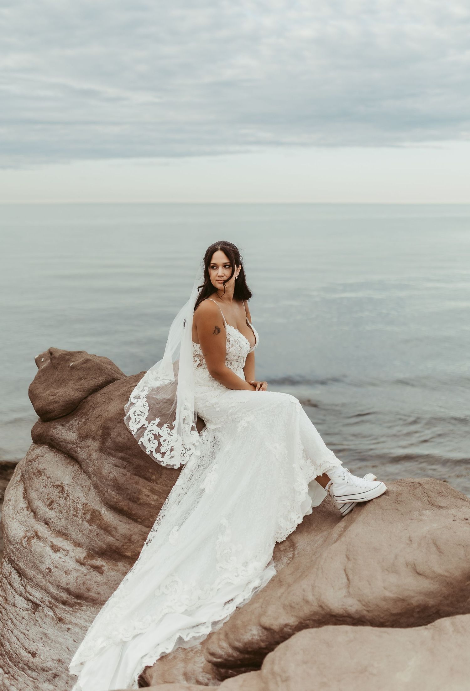 Moncton New Brunswick wedding photographer
