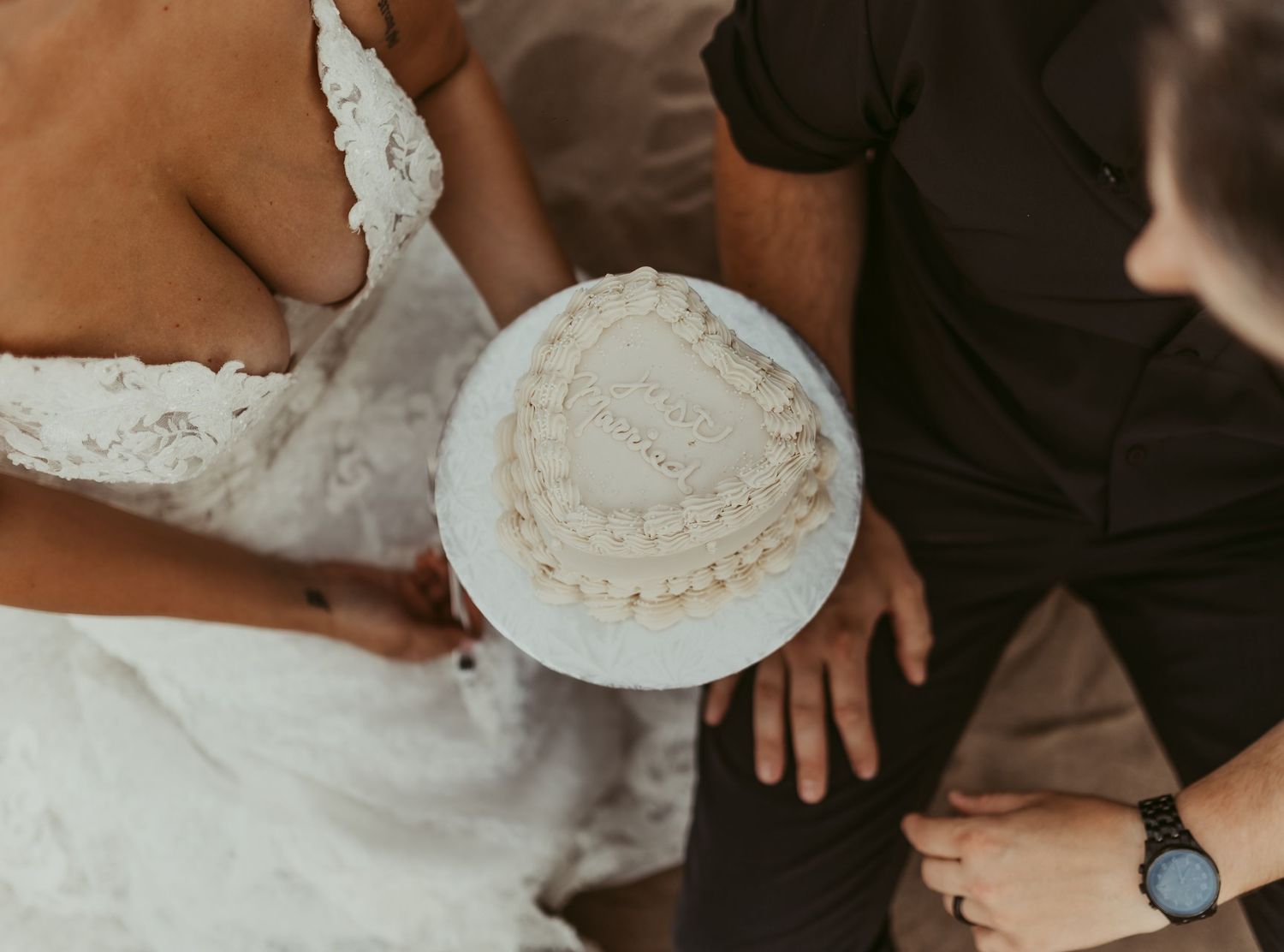 Moncton New Brunswick wedding photographer