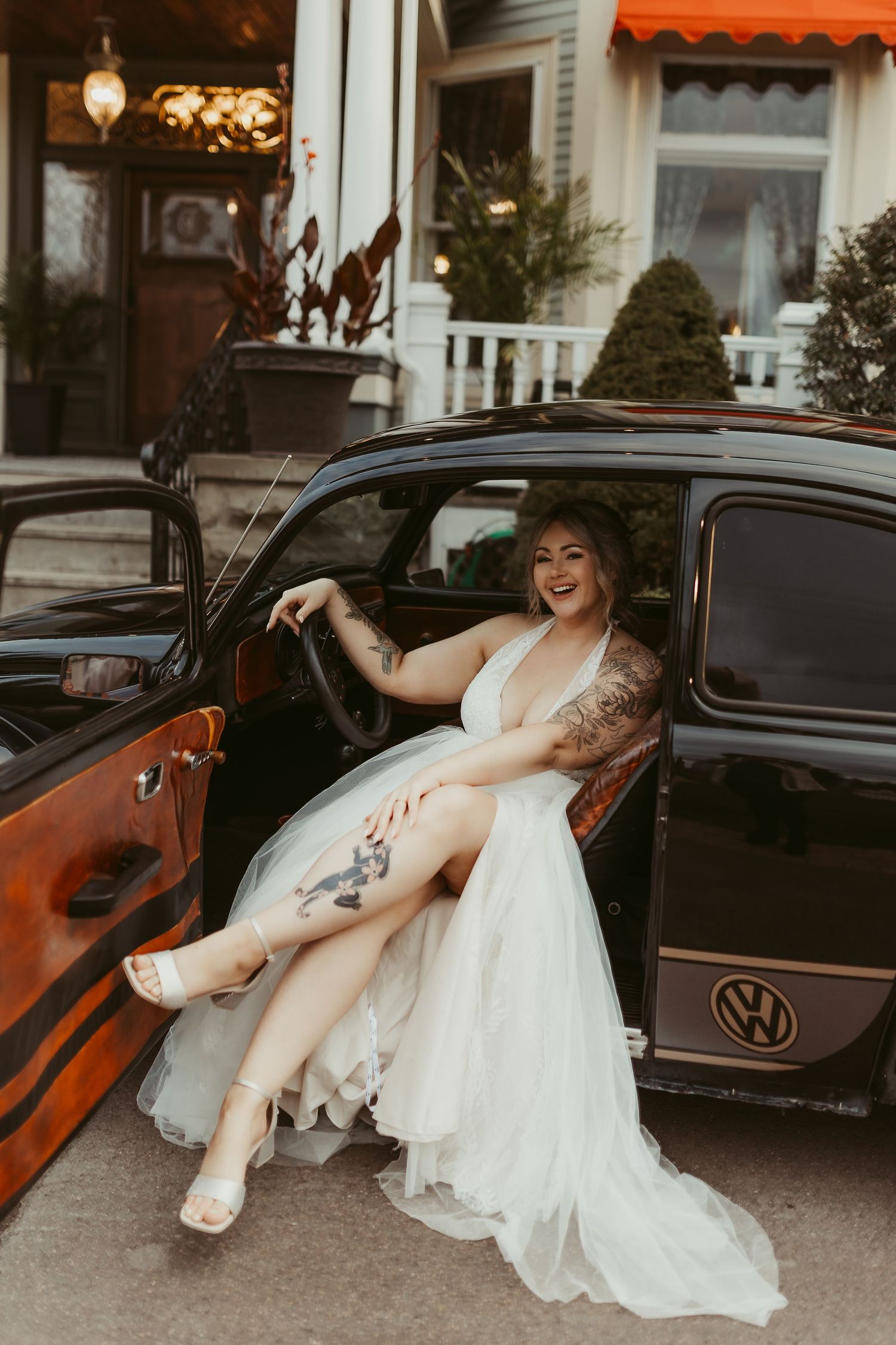 Moncton New Brunswick wedding photographer