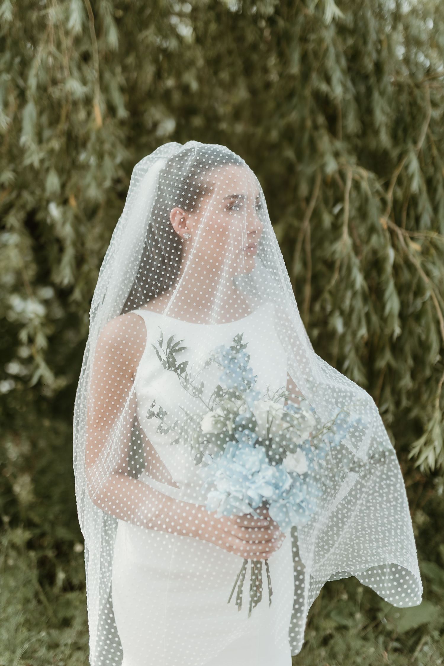 Moncton New Brunswick wedding photographer