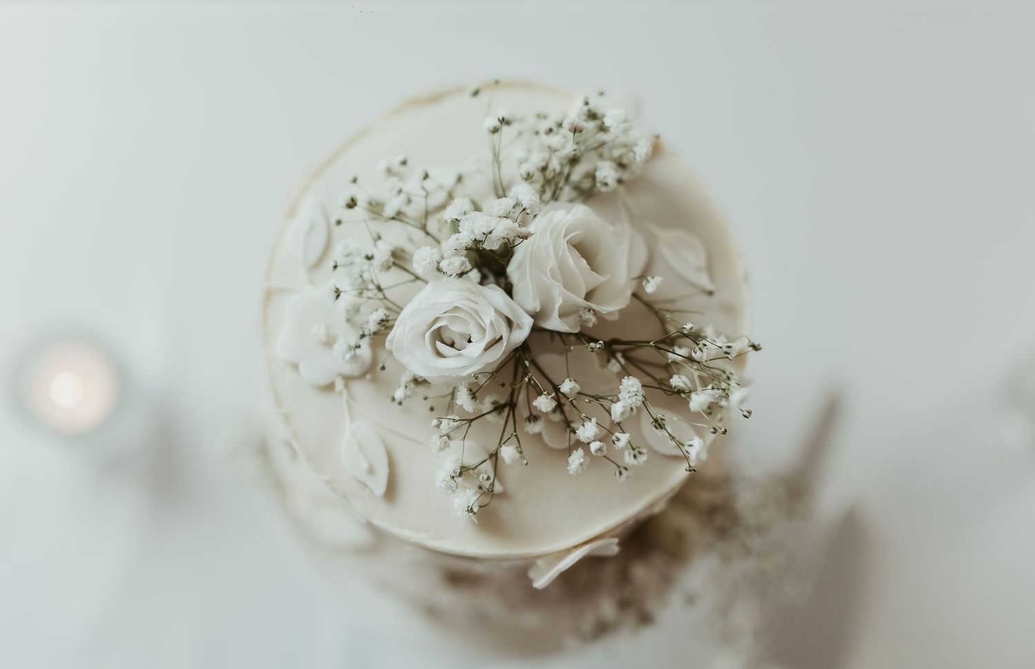 Moncton New Brunswick wedding photographer wedding cake