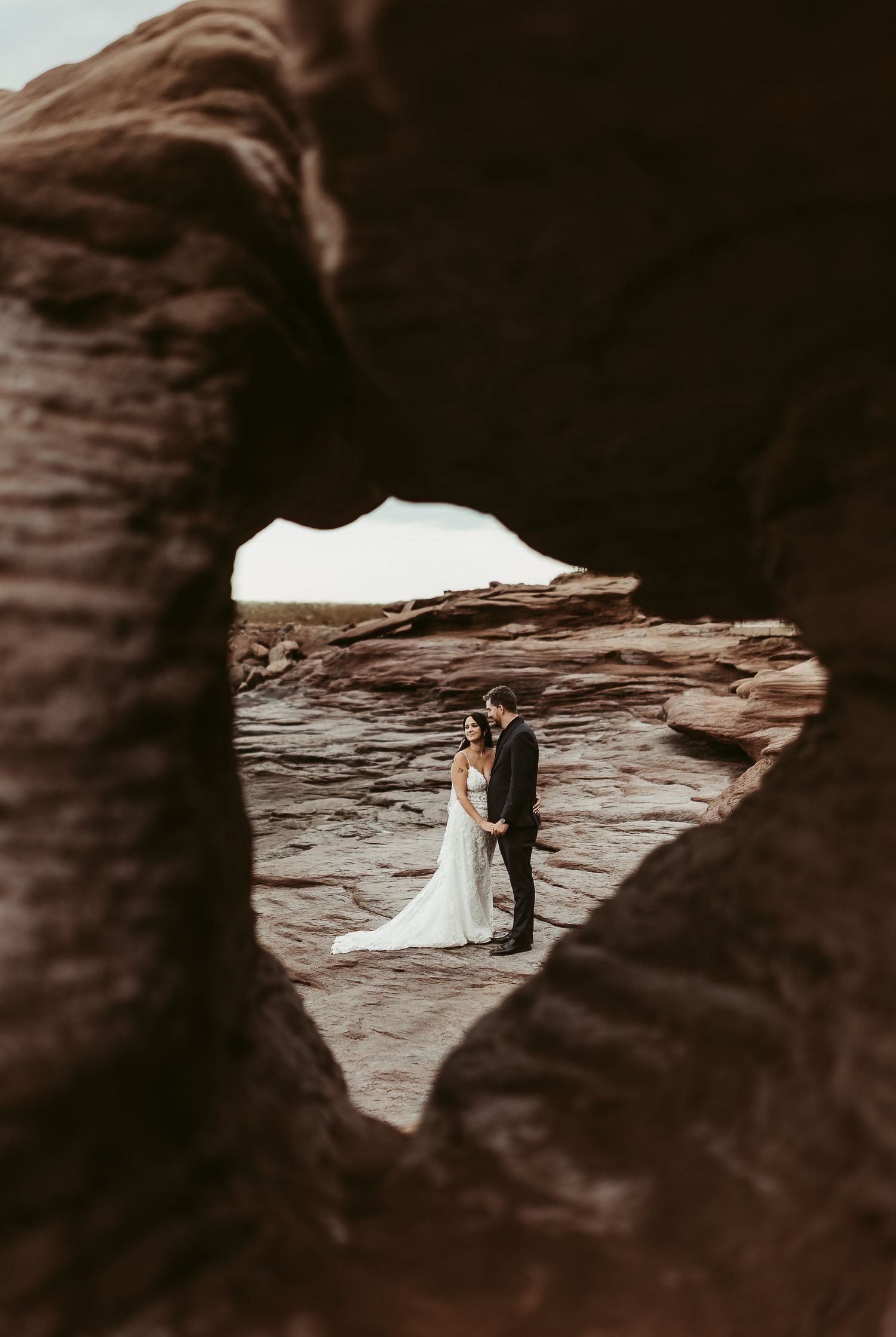Moncton New Brunswick wedding photographer