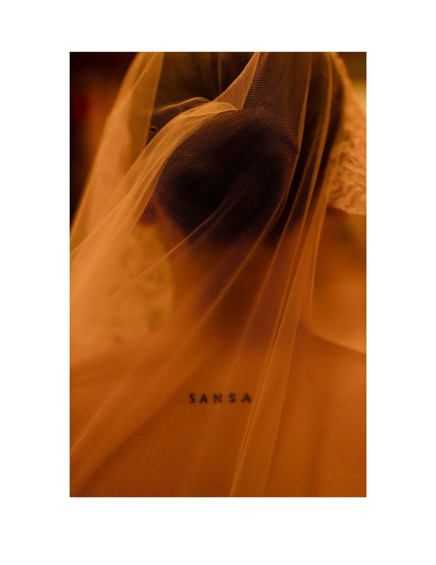 Editorial styling that elevates the subject and tells a unique love story.