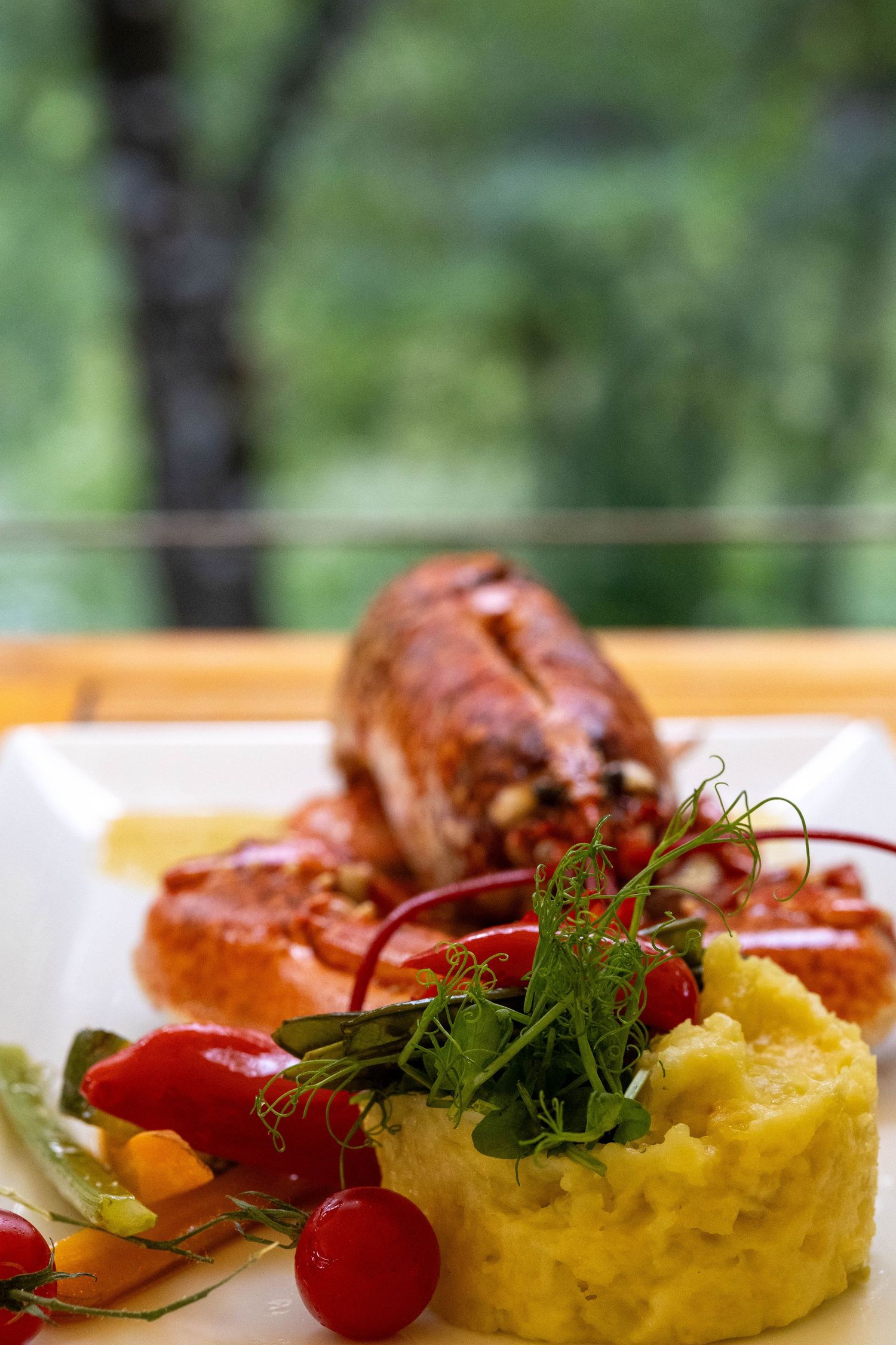 culinaire
