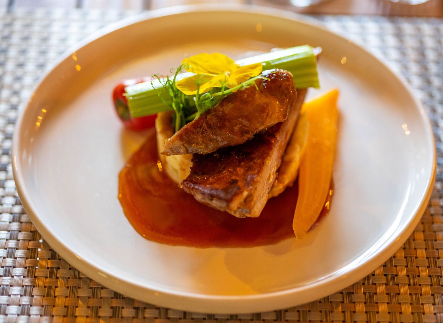 culinaire