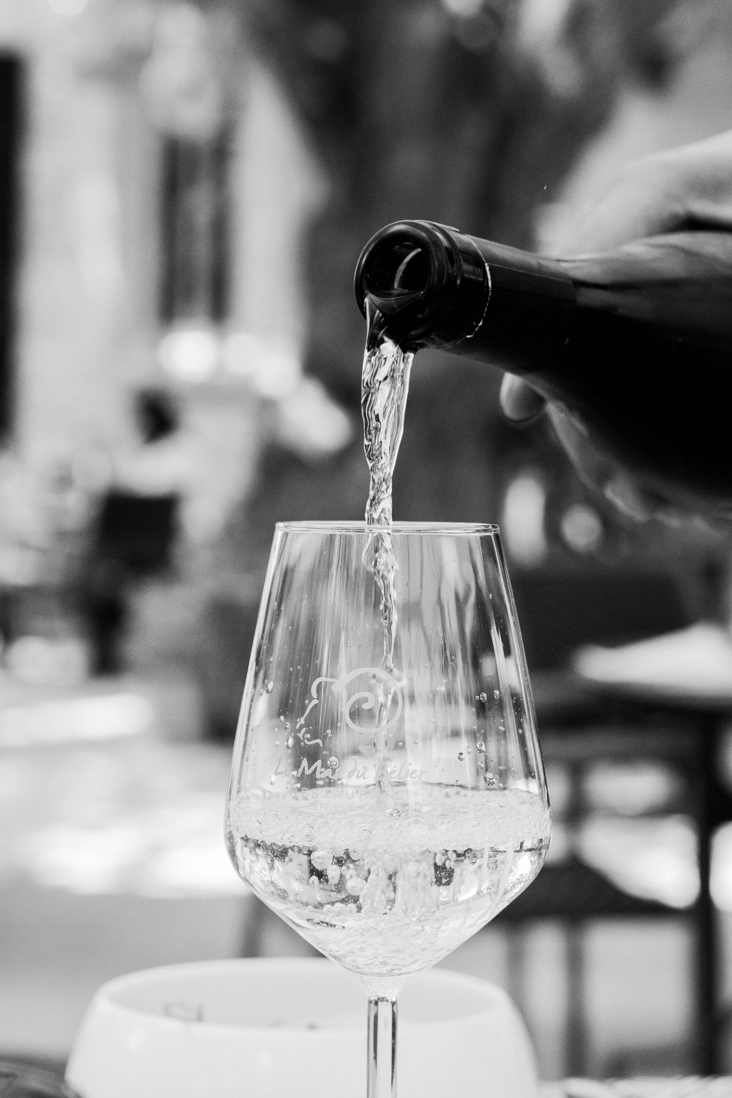 culinaire