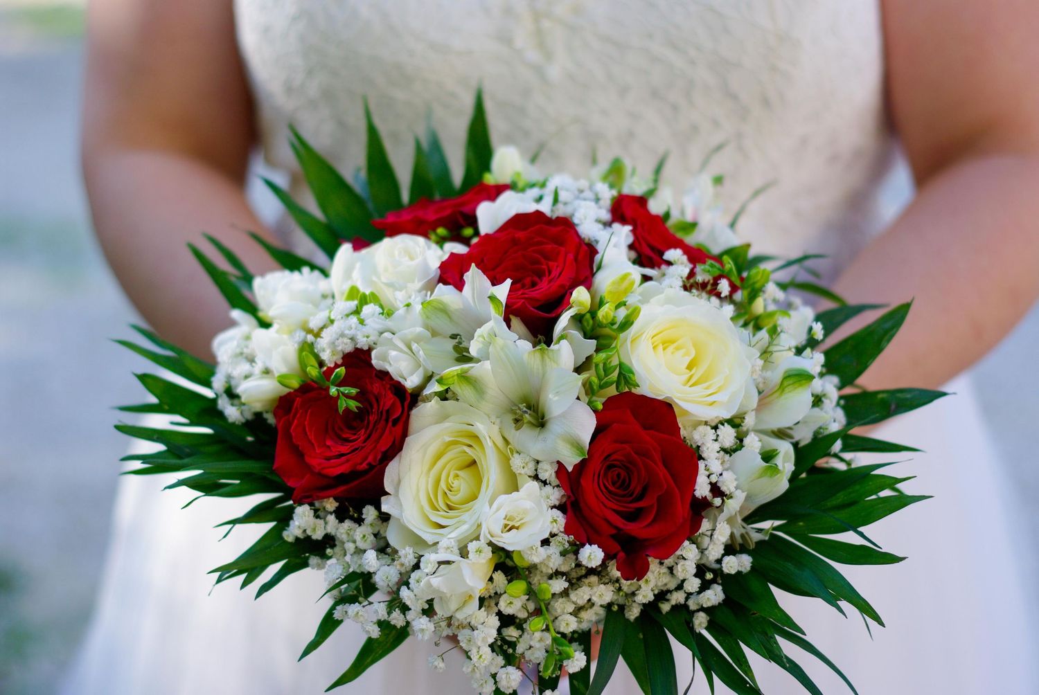 mariage
