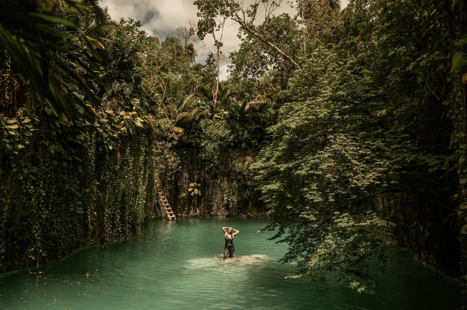 Lifestyle Photography by Marina Dams Mexico