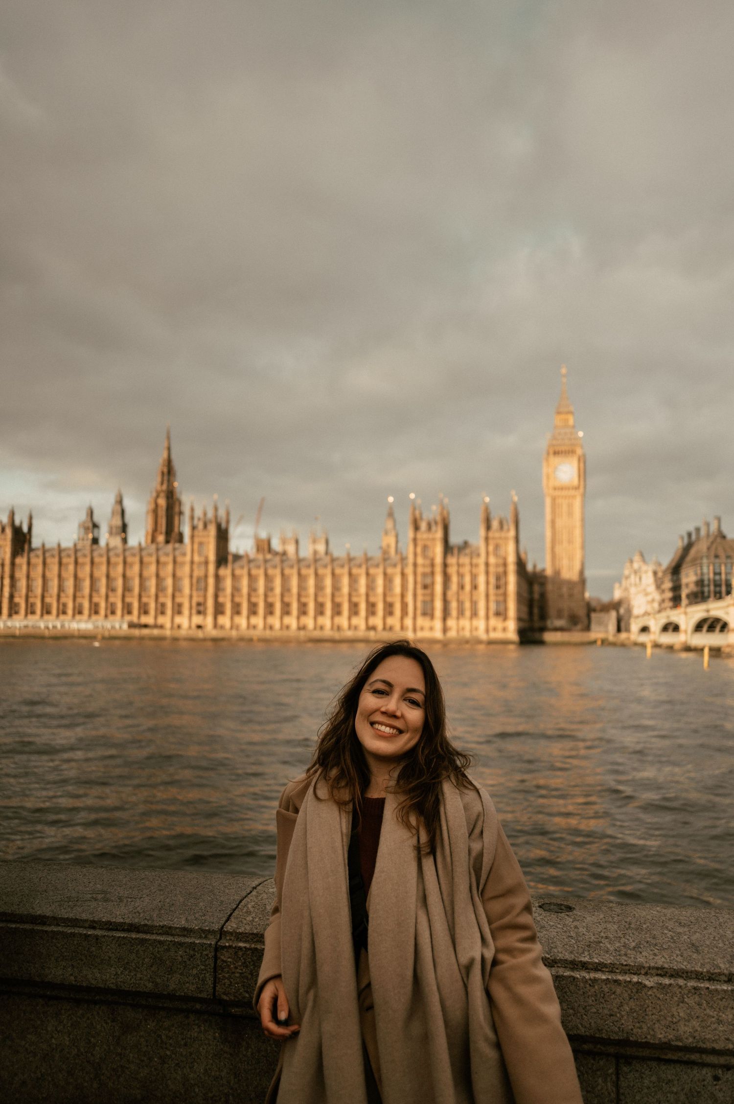 Creative Lifestyle Photography by Marina Dams London UK