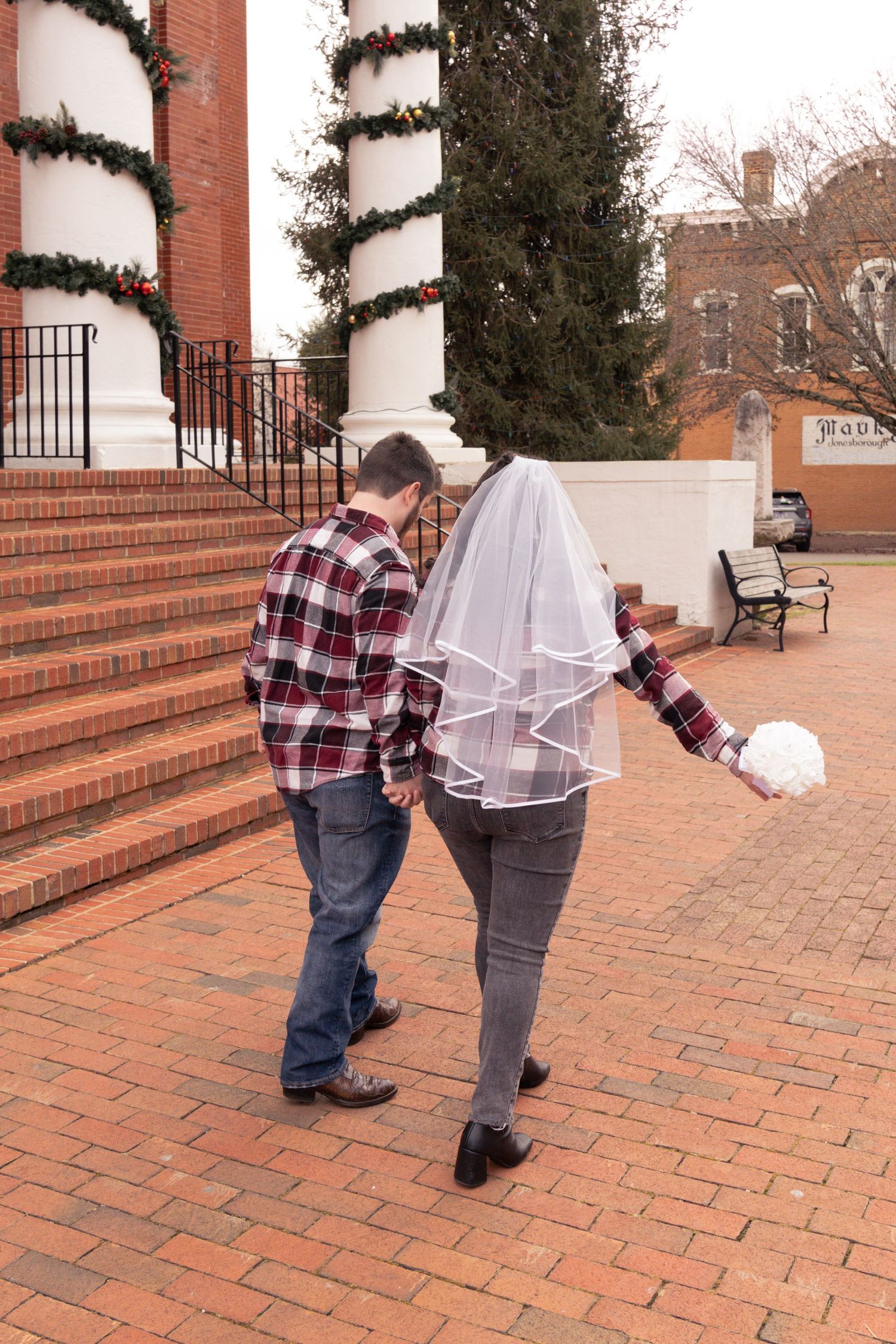 Photography, photographer, Johnson City, East Tennessee, Kirsten Litz Photography, wedding photographer, photographer