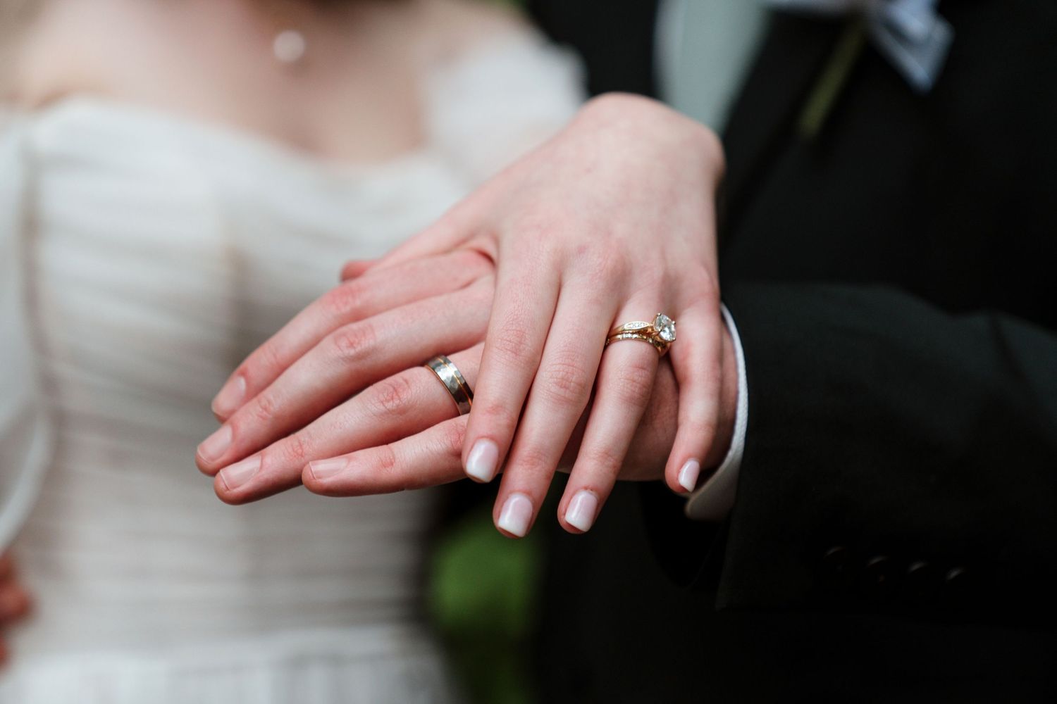 Photography, photographer, Johnson City, East Tennessee, Kirsten Litz Photography, wedding photographer, photographer