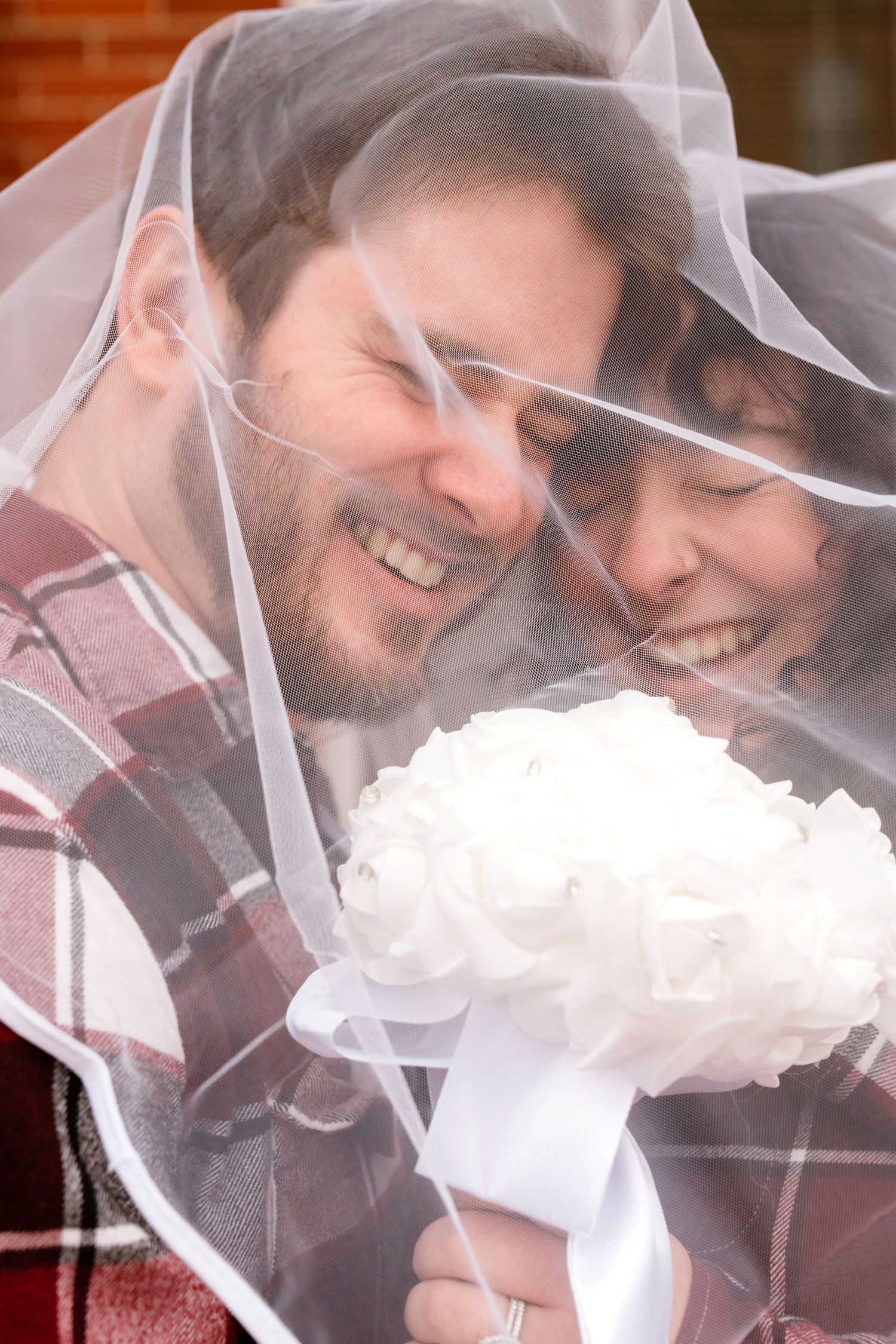 Photography, photographer, Johnson City, East Tennessee, Kirsten Litz Photography, wedding photographer, photographer