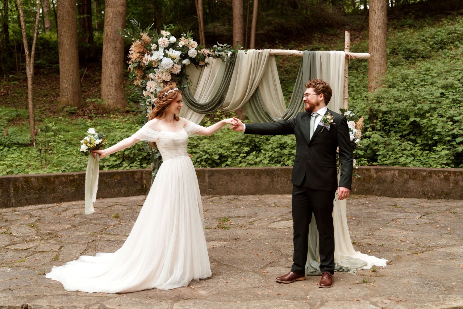 Photography, photographer, Johnson City, East Tennessee, Kirsten Litz Photography, wedding photographer, photographer