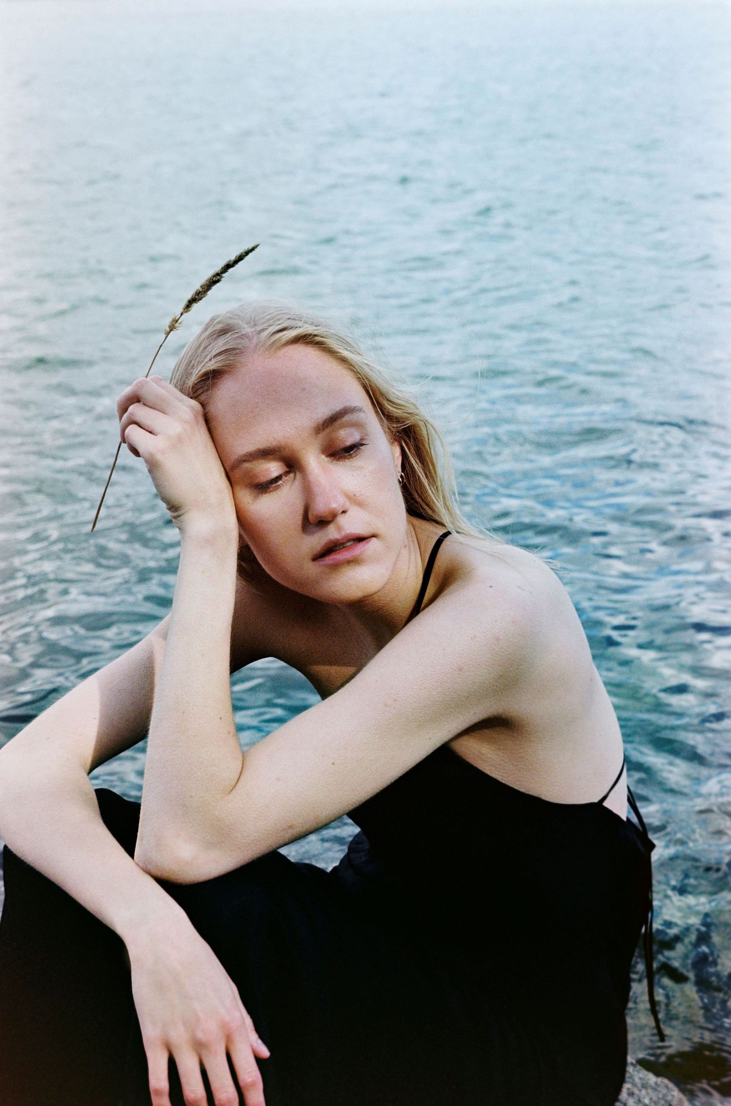 Emma Binois Photographe Shooting Photo Mode