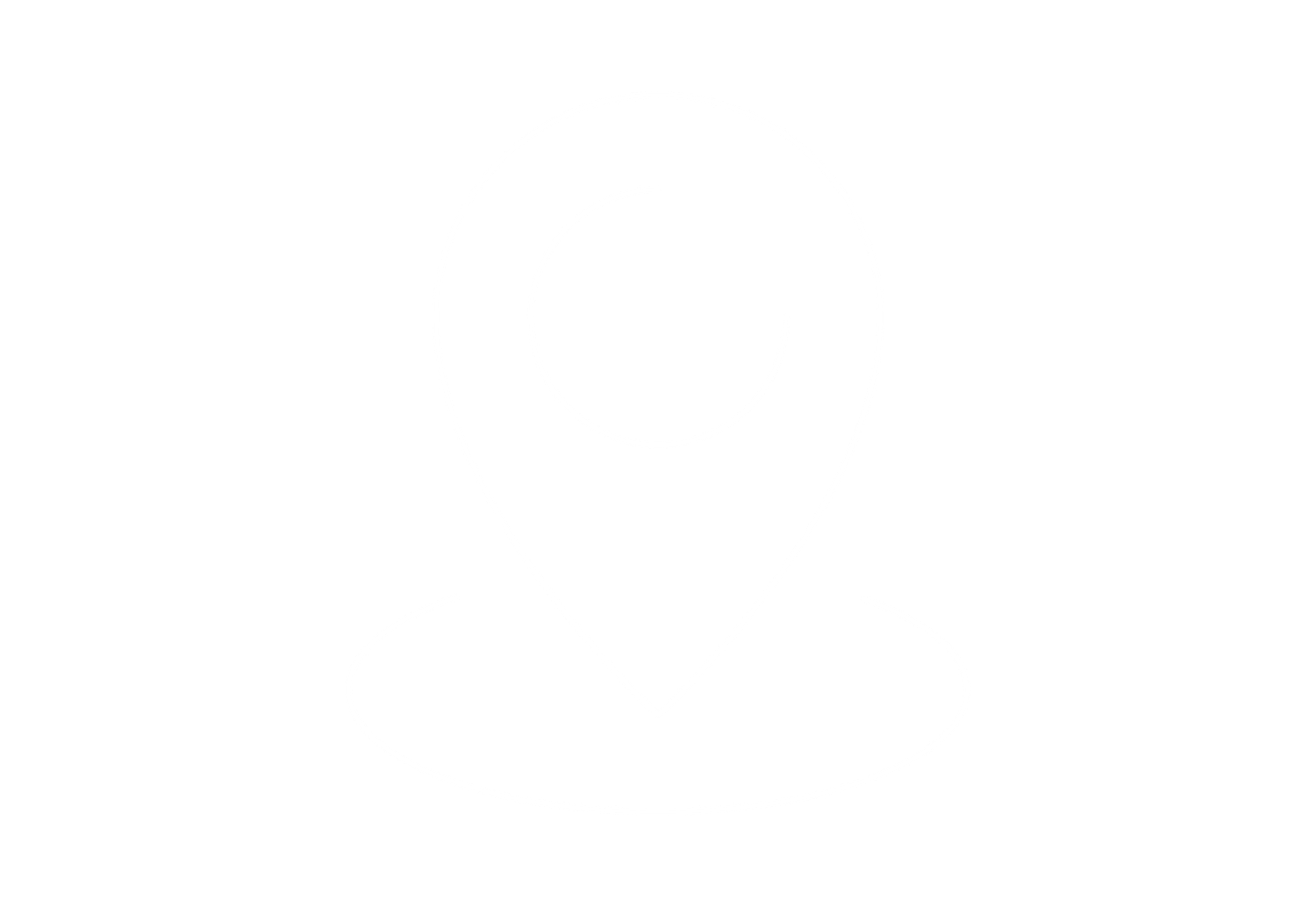 A plain white blank image with no visible content or design elements.
