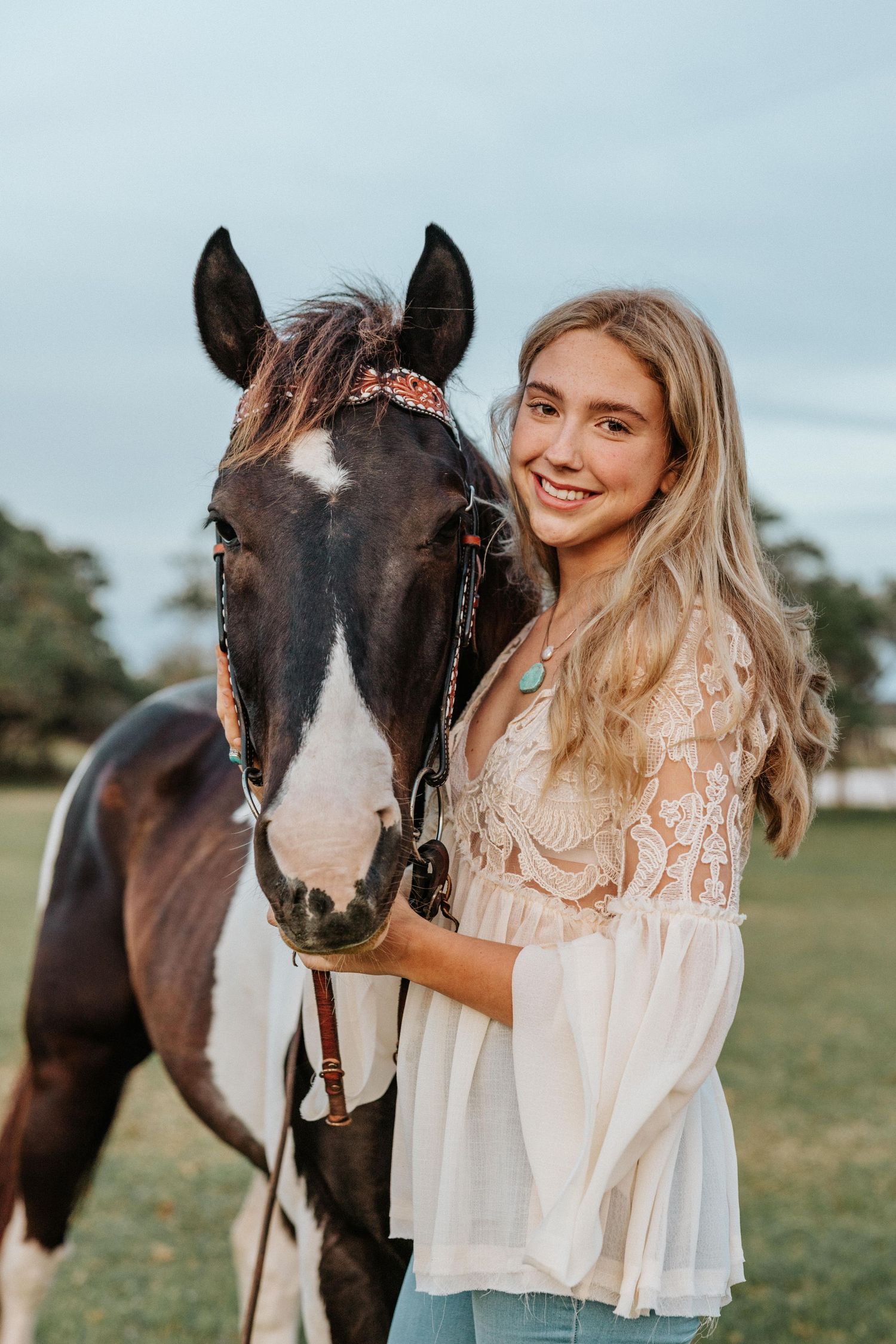 Cora Johnson Photography, Senior Session, Graduation Portraits, Corpus Christi, Flour Bluff Photographer