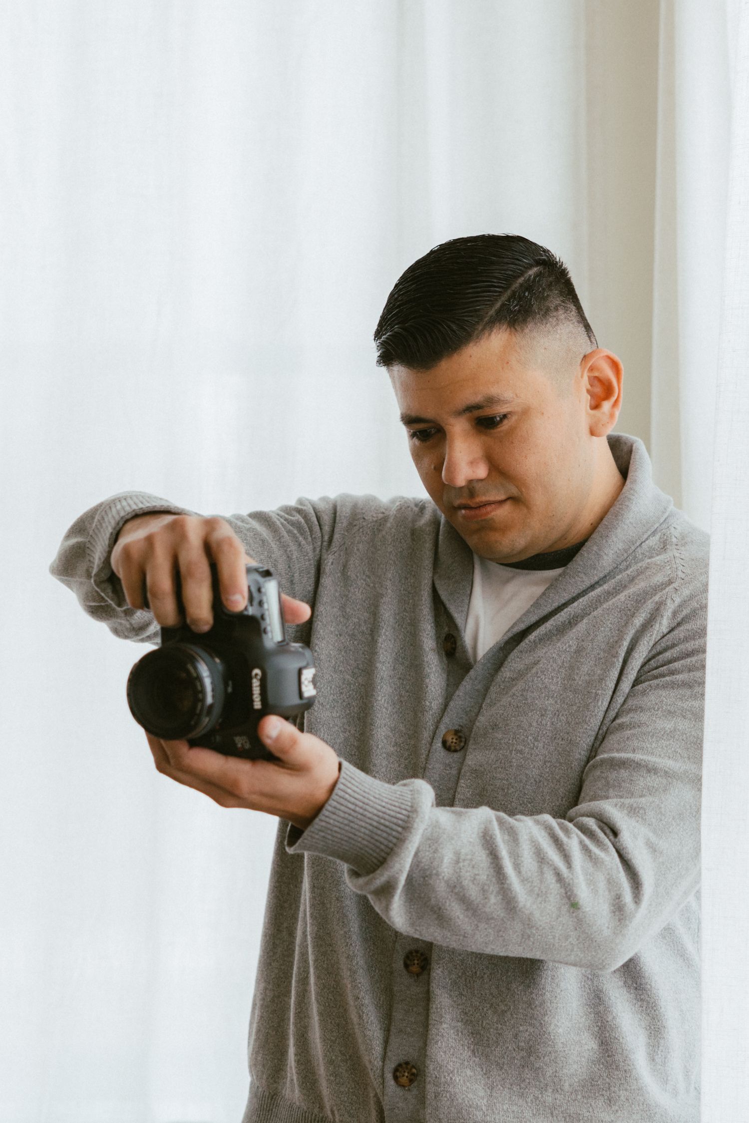 Northern Indiana and midwest photographer