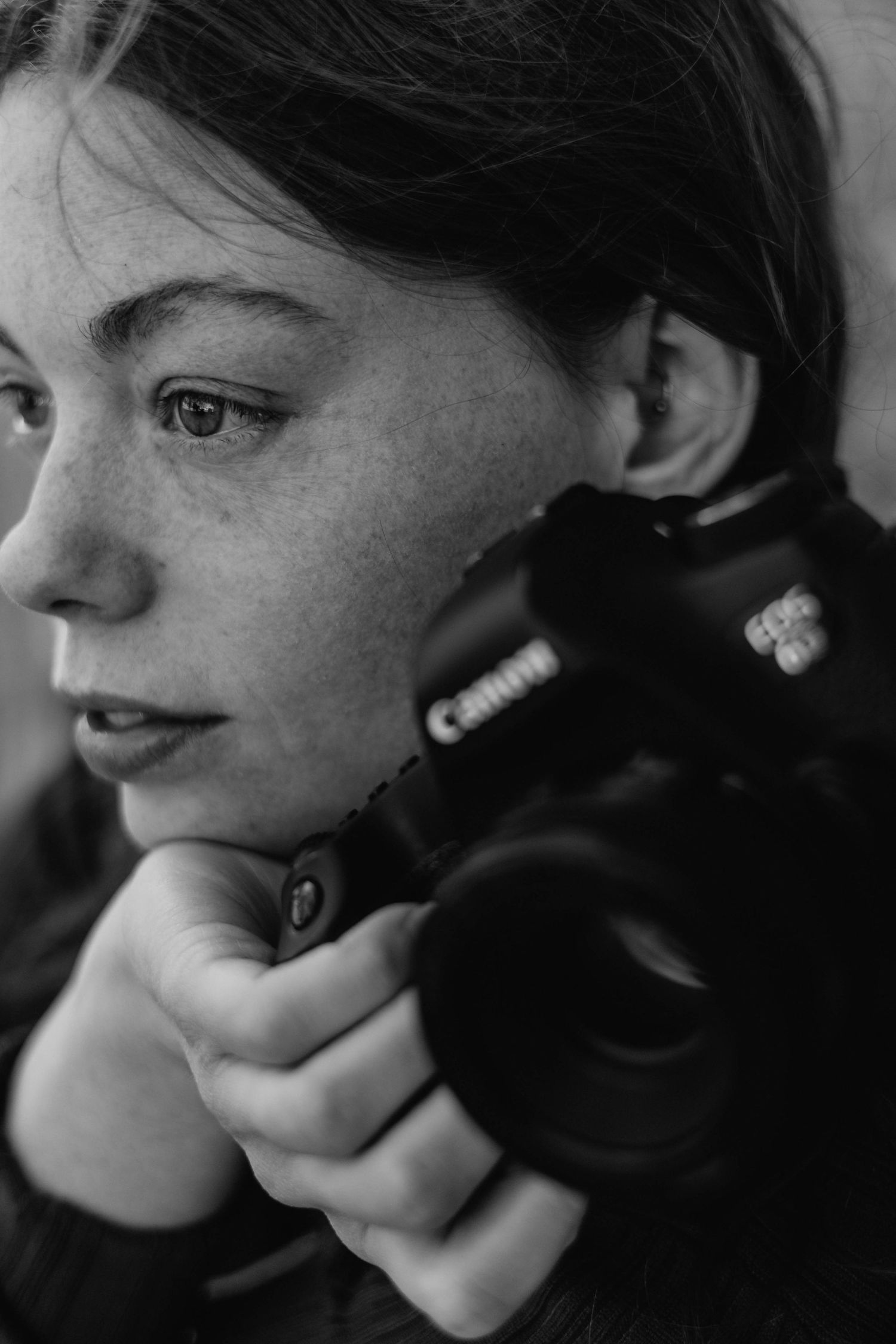 Northern Indiana and midwest photographer, photoshoot in Valparaiso, Indiana