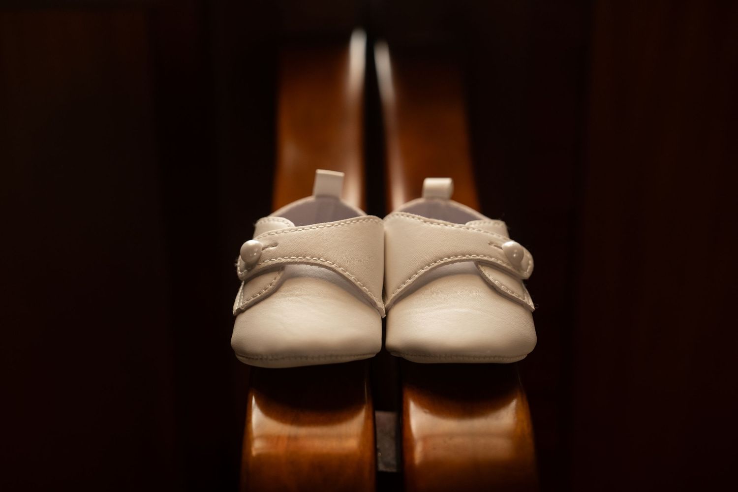 Christening photography Wollongong. Specialising in Orthodox Christenings.