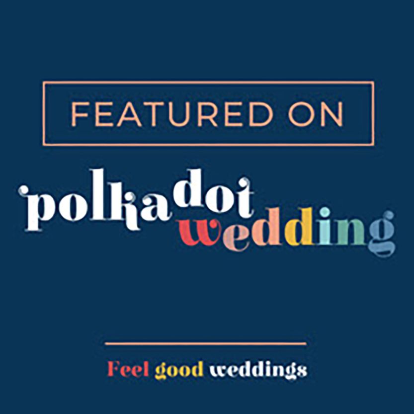 Best Wollongong photographer specialising in maternity, wedding, family and engagements.