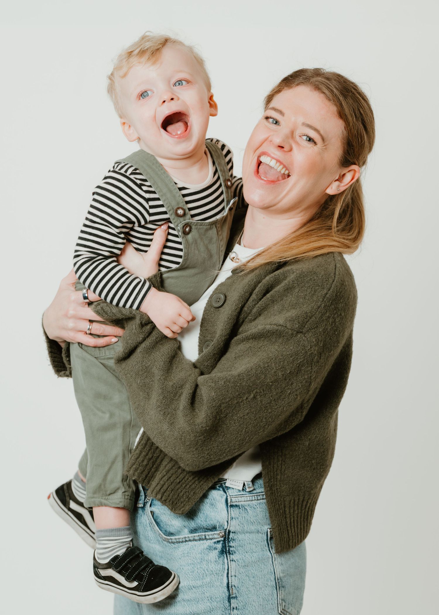 Family photogragher based in Barnsley, South Yorkshire