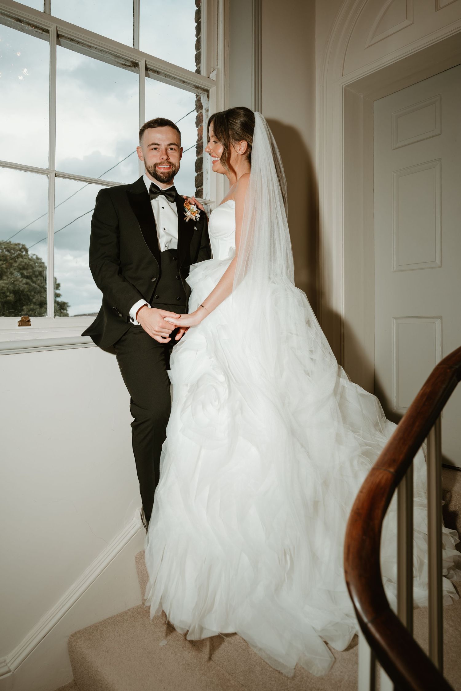 HORNINGTON-MANOR-WEDDING-PHOTOGRAPHER