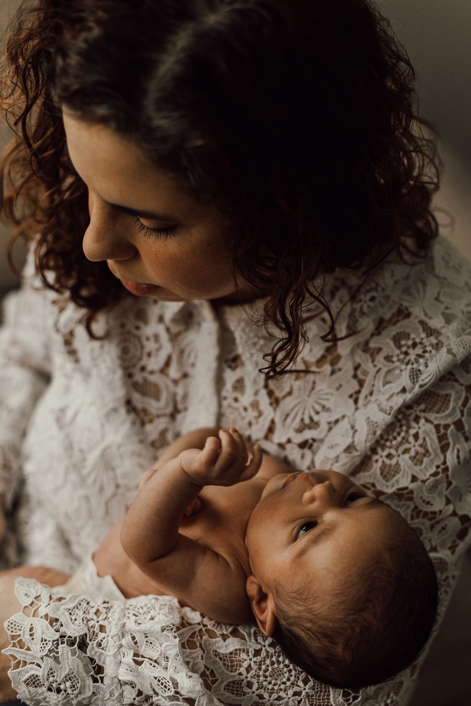 Lupin_intuition, Lifestylefotografering