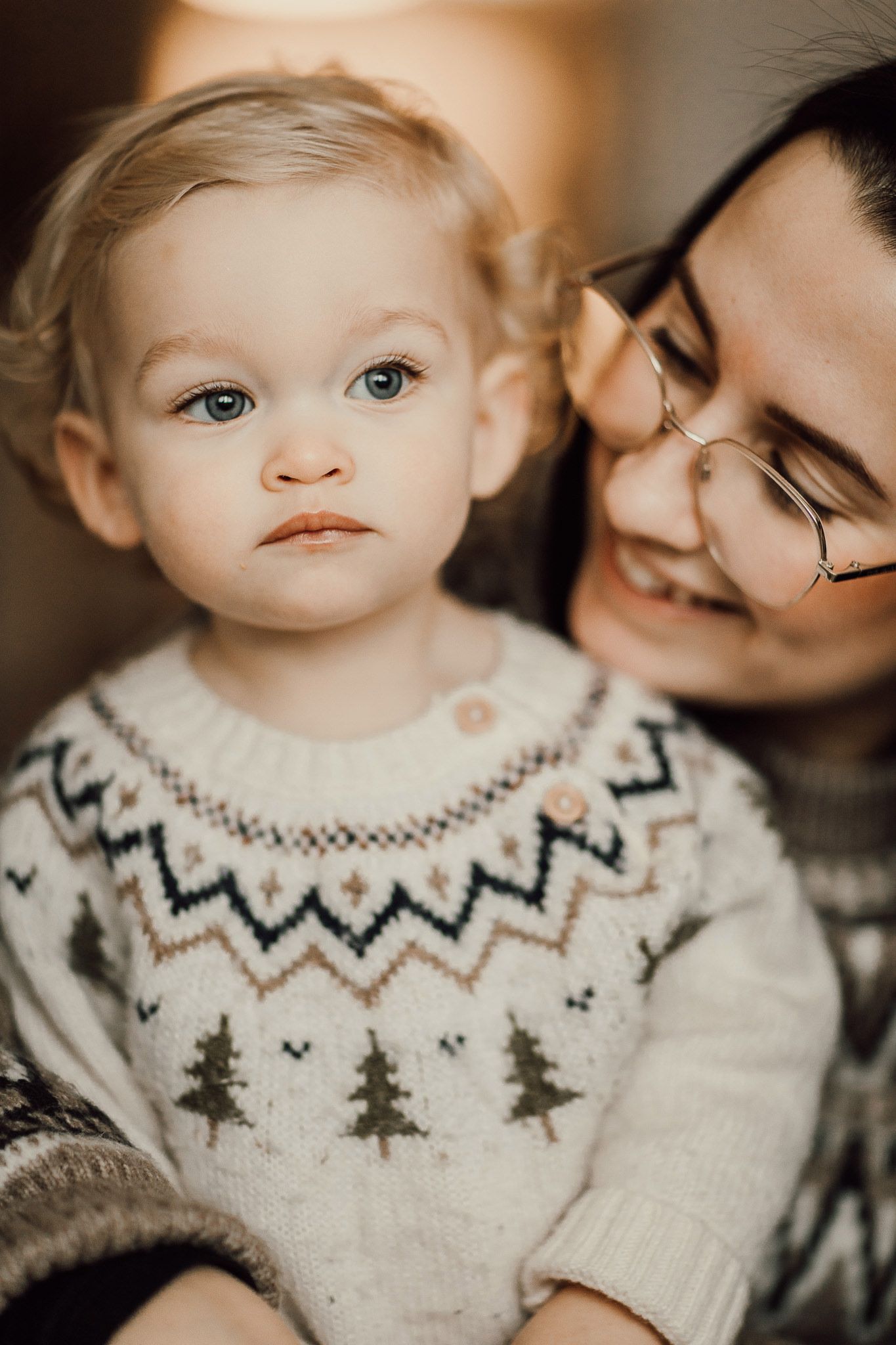 Lupin_intuition, Lifestylefotografering