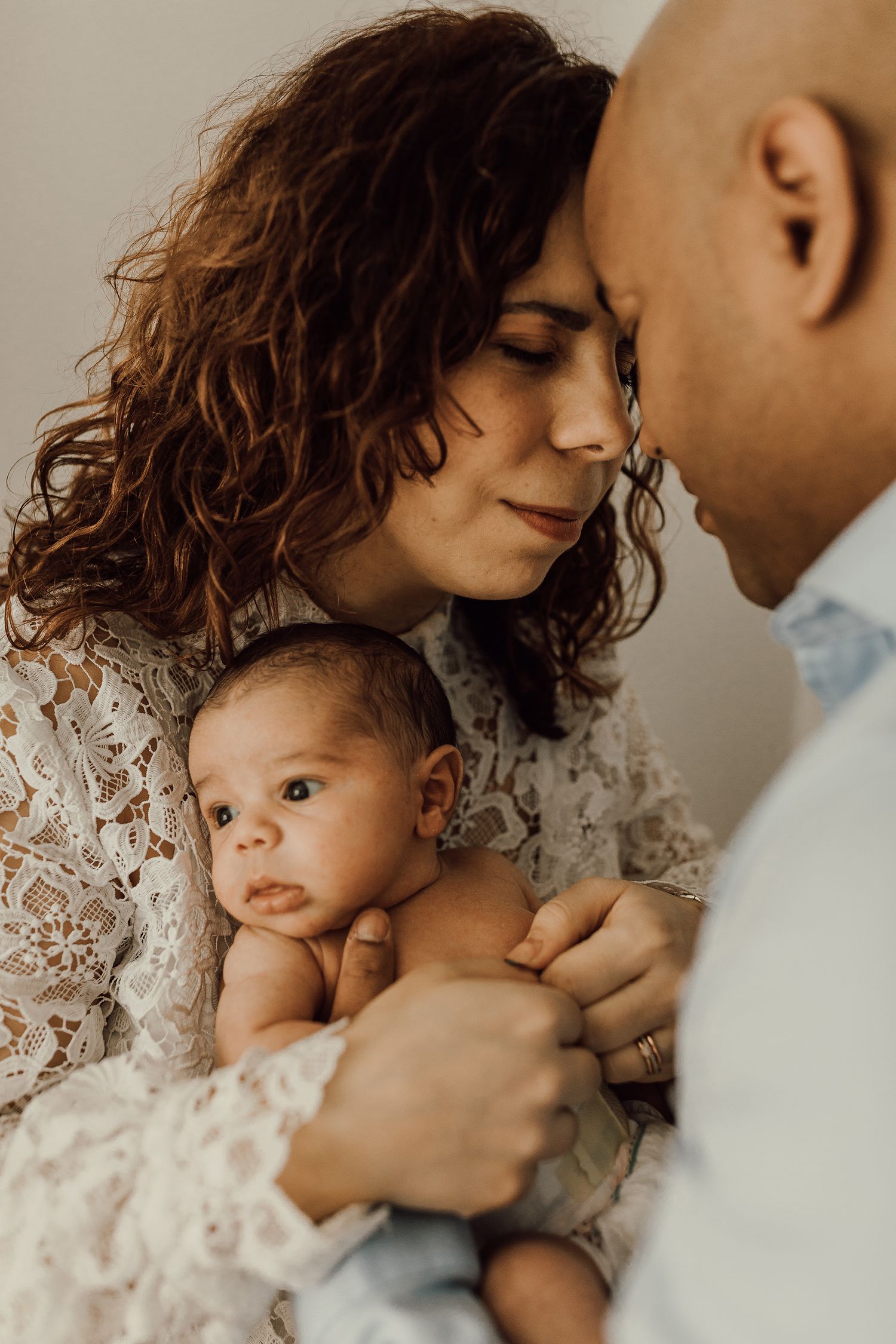 Lupin_intuition, Lifestylefotografering
