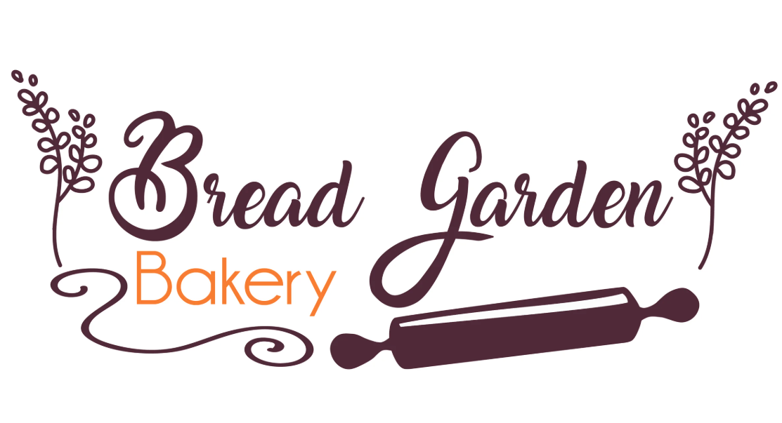 Link to Bread Garden Bakery's business in Alpine Texas.