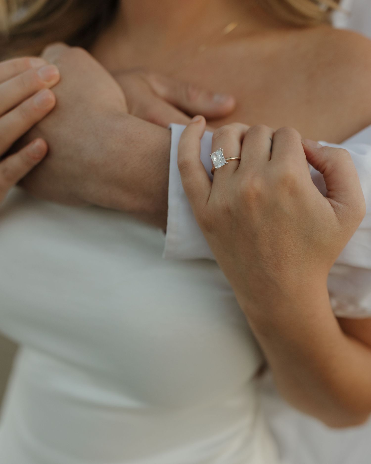 engagement photography