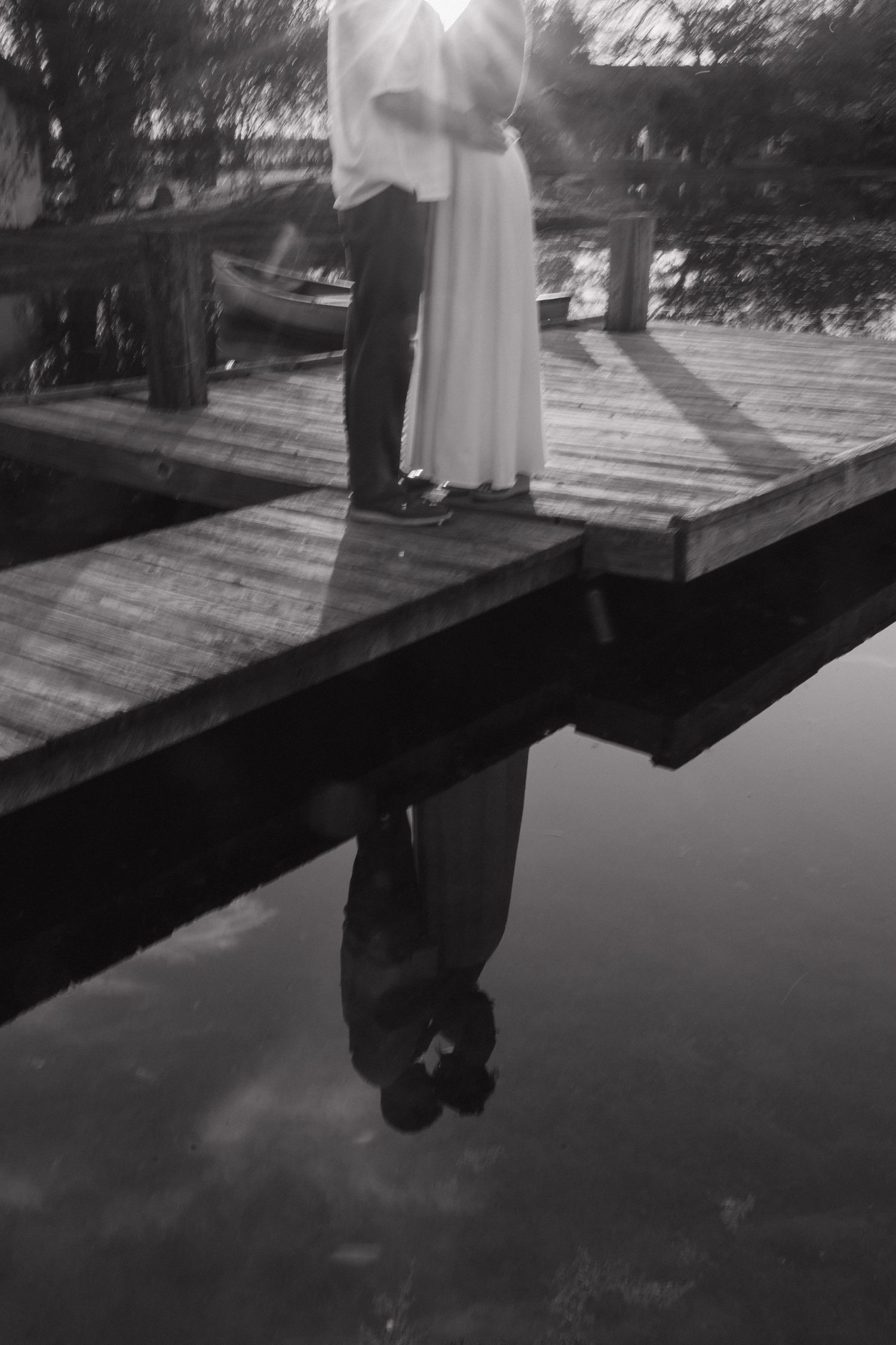 Central Valley artistic photography
