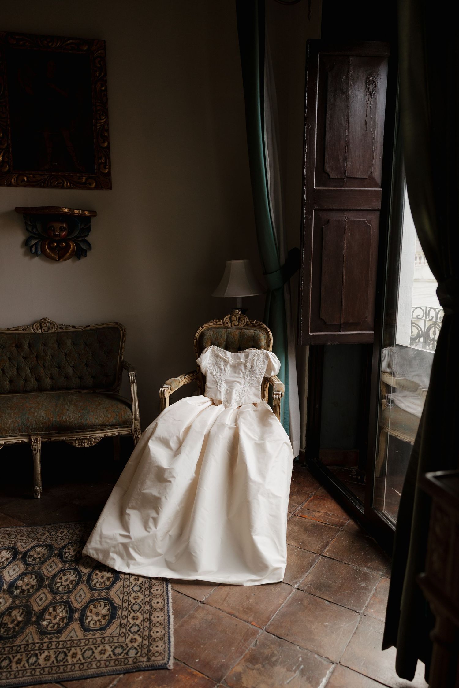 Mexico wedding photography