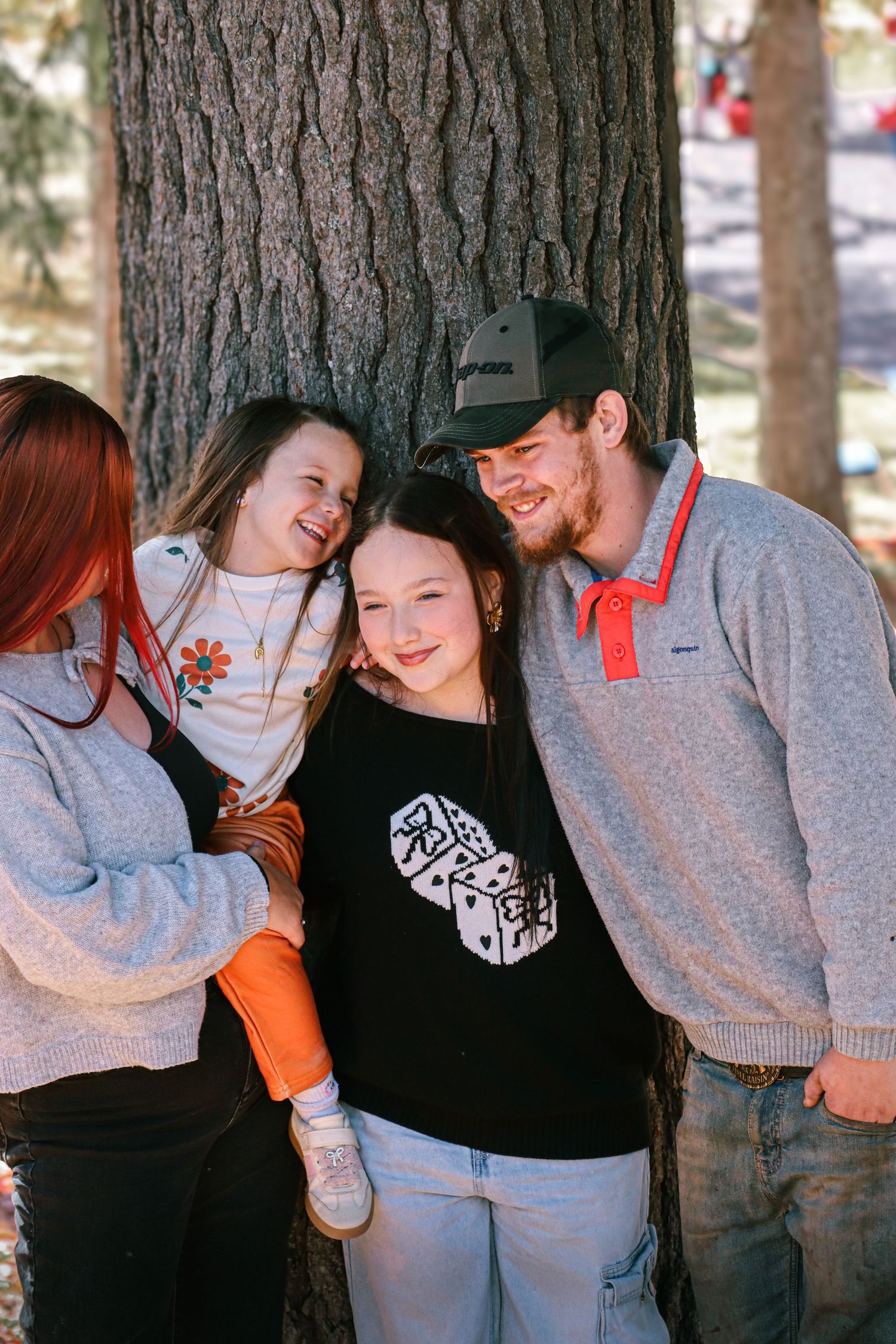 Family storytelling, Pinterest  storytelling, Pinterest