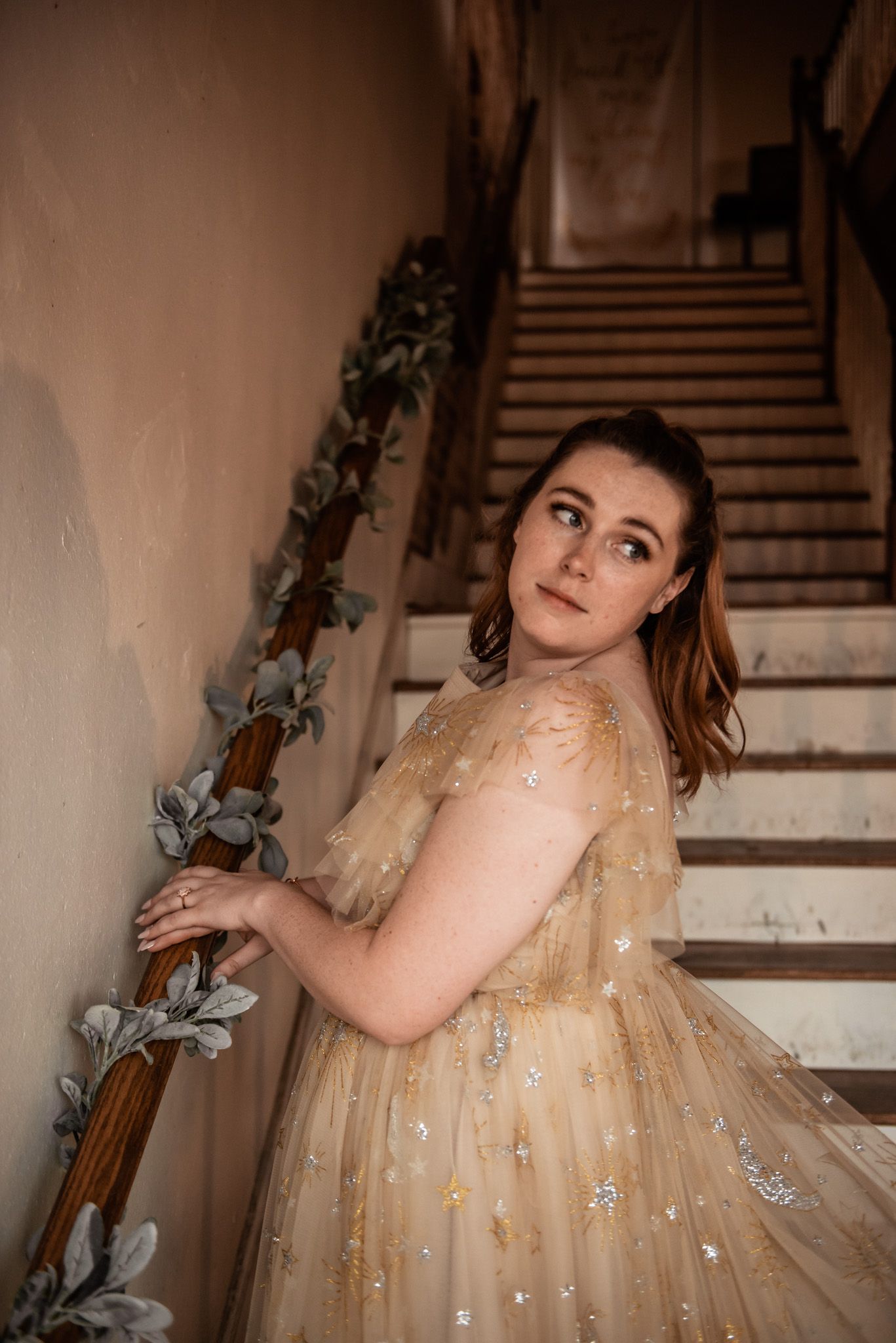 A photo by Natalie Marie Photography in Pittsburg TX