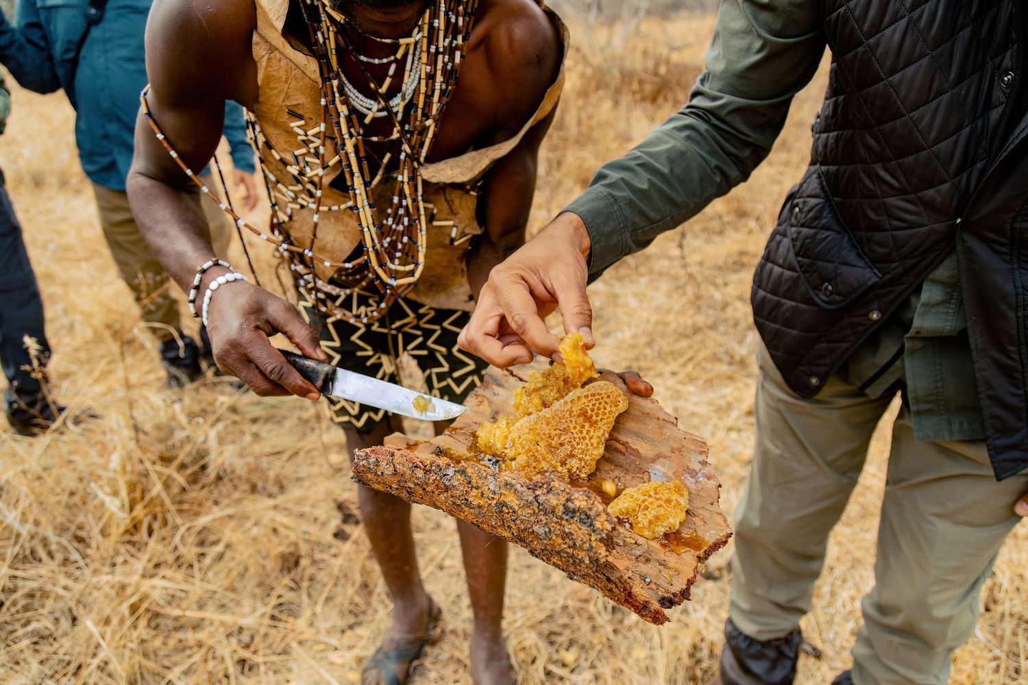 Community & conservation photography, conservation media content, conservation film making, NGO cinematic film and photography content